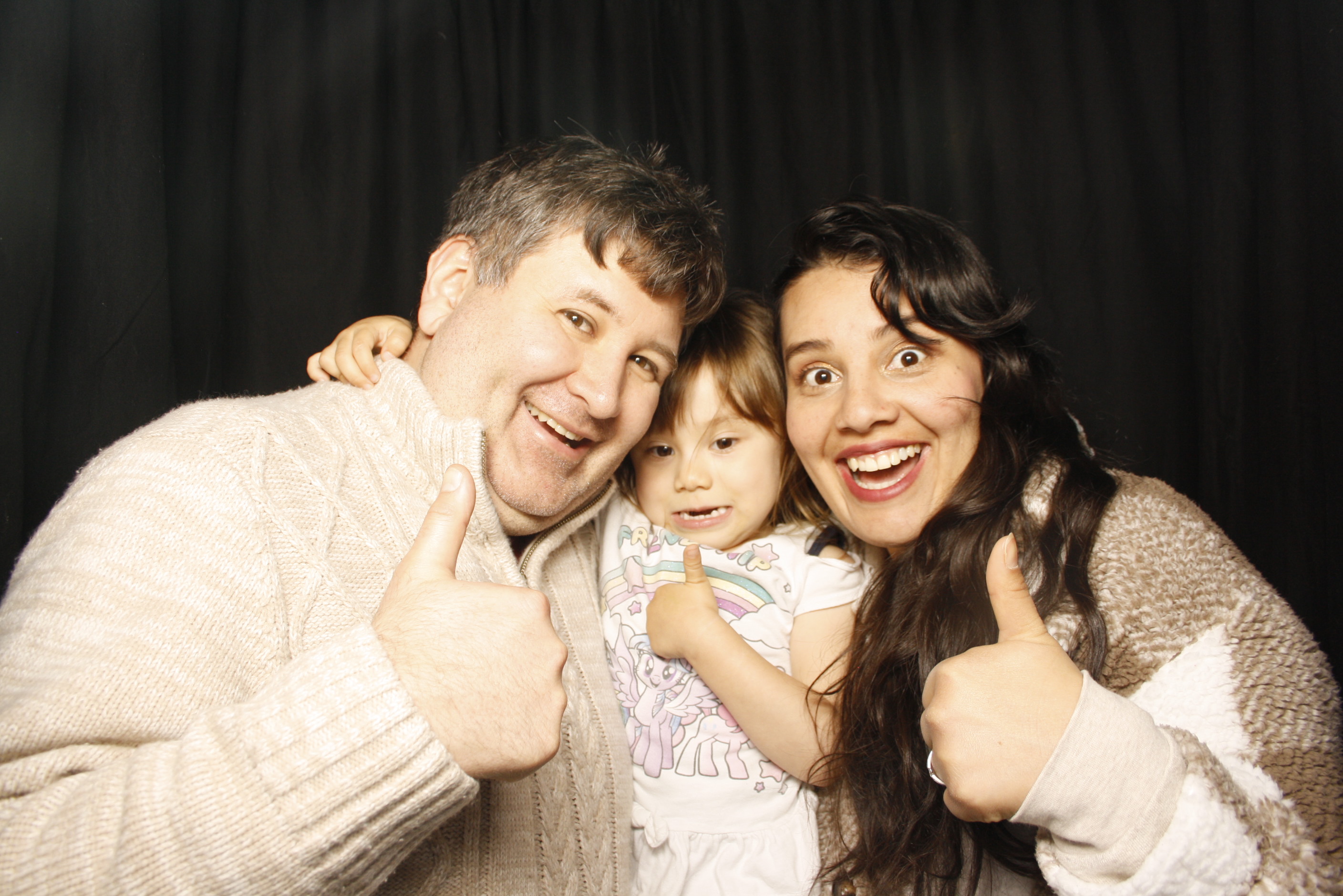 Korean Cultural Festival 2023 | View more photos from the event at wgtngallery.classicphotobooths.co.nz/u/wgtncpbgallery/Korean-Cultural-Festival-2023