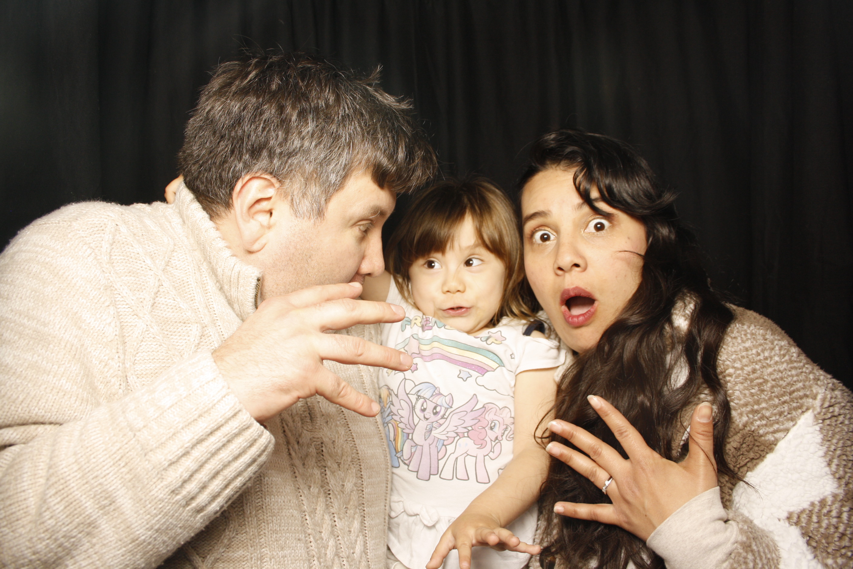 Korean Cultural Festival 2023 | View more photos from the event at wgtngallery.classicphotobooths.co.nz/u/wgtncpbgallery/Korean-Cultural-Festival-2023