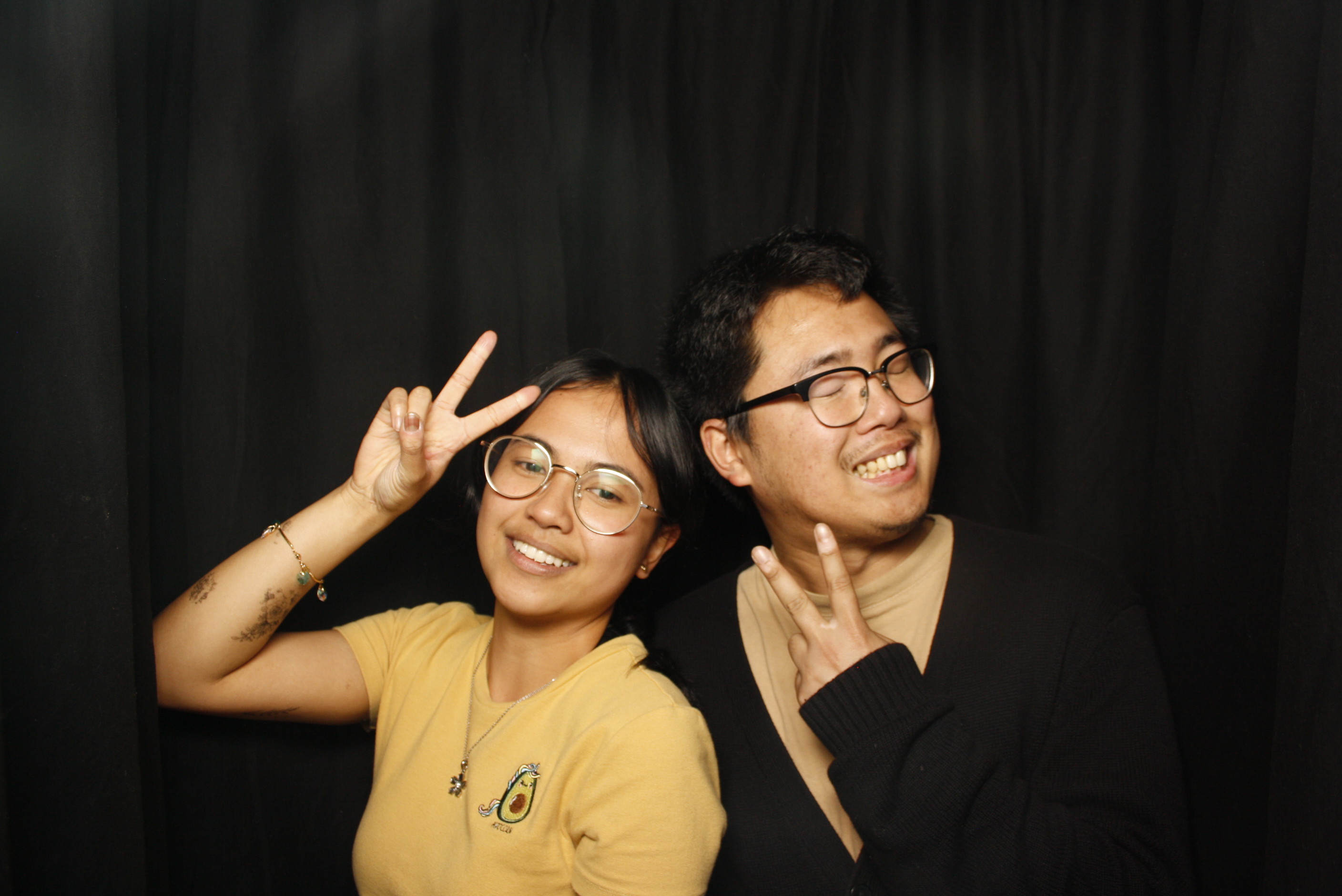 Korean Cultural Festival 2023 | View more photos from the event at wgtngallery.classicphotobooths.co.nz/u/wgtncpbgallery/Korean-Cultural-Festival-2023