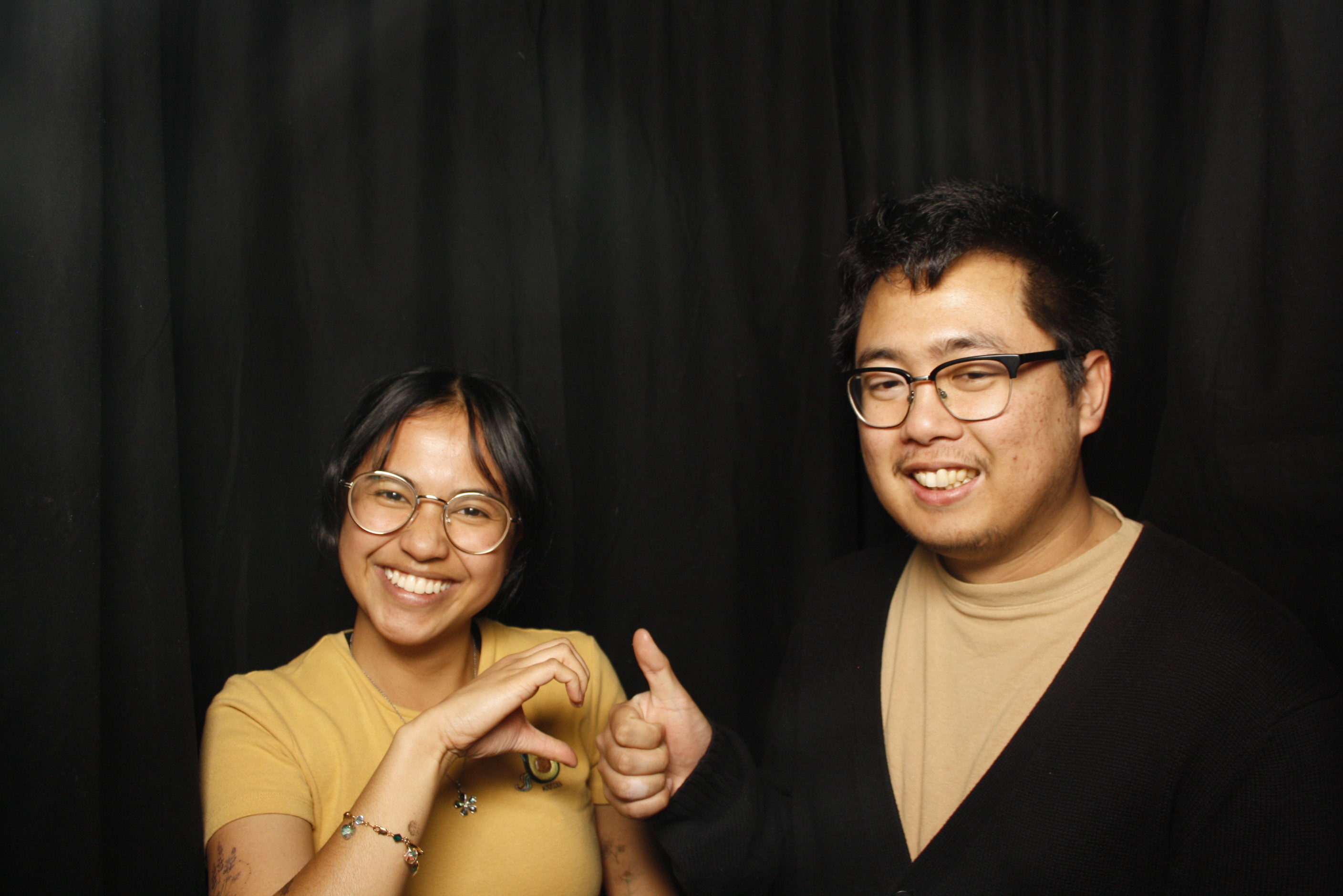 Korean Cultural Festival 2023 | View more photos from the event at wgtngallery.classicphotobooths.co.nz/u/wgtncpbgallery/Korean-Cultural-Festival-2023