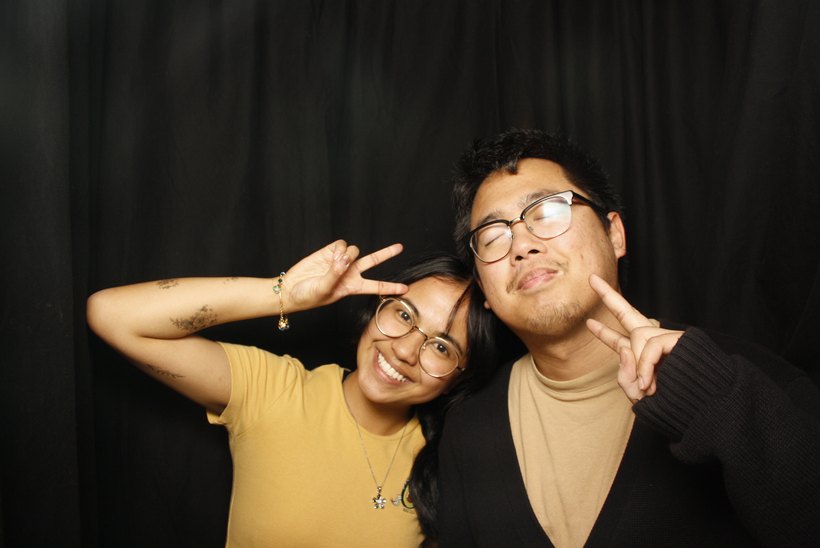 Korean Cultural Festival 2023 | View more photos from the event at wgtngallery.classicphotobooths.co.nz/u/wgtncpbgallery/Korean-Cultural-Festival-2023