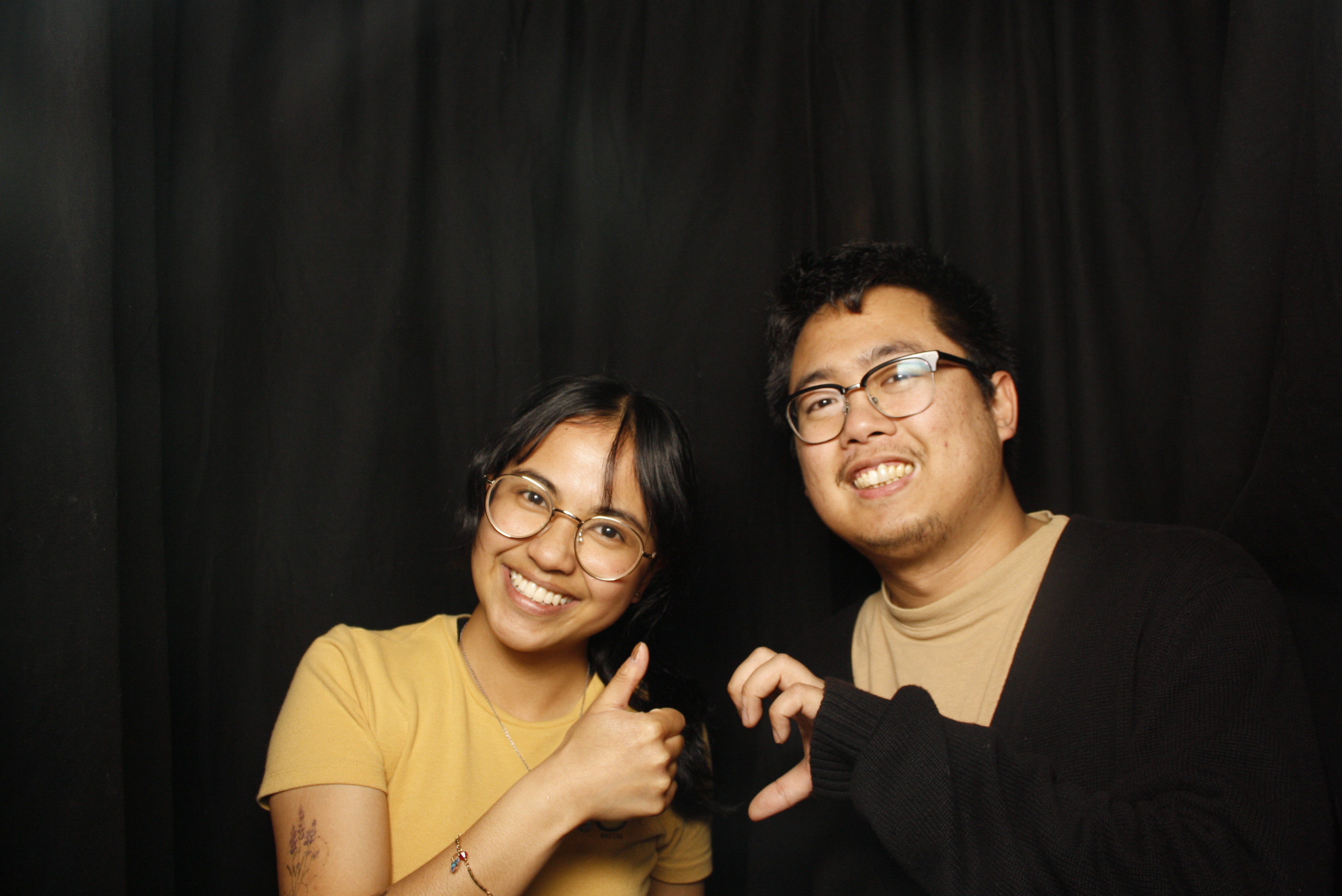 Korean Cultural Festival 2023 | View more photos from the event at wgtngallery.classicphotobooths.co.nz/u/wgtncpbgallery/Korean-Cultural-Festival-2023