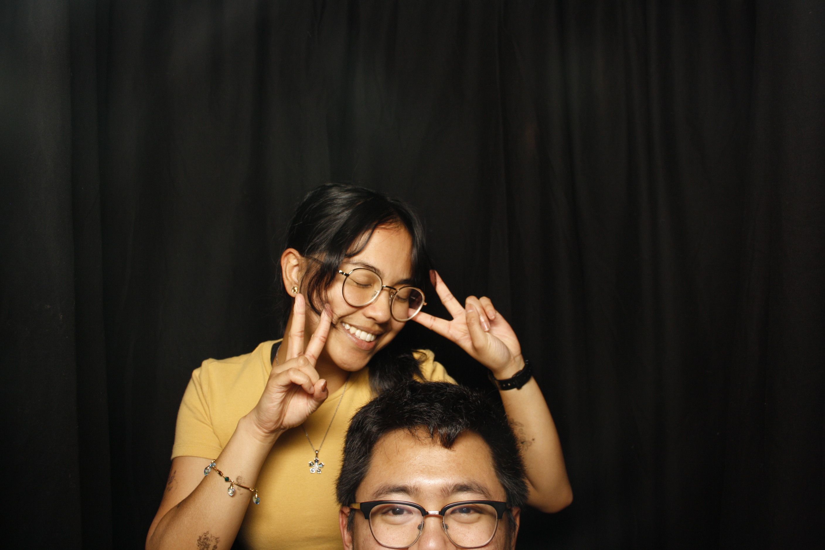 Korean Cultural Festival 2023 | View more photos from the event at wgtngallery.classicphotobooths.co.nz/u/wgtncpbgallery/Korean-Cultural-Festival-2023