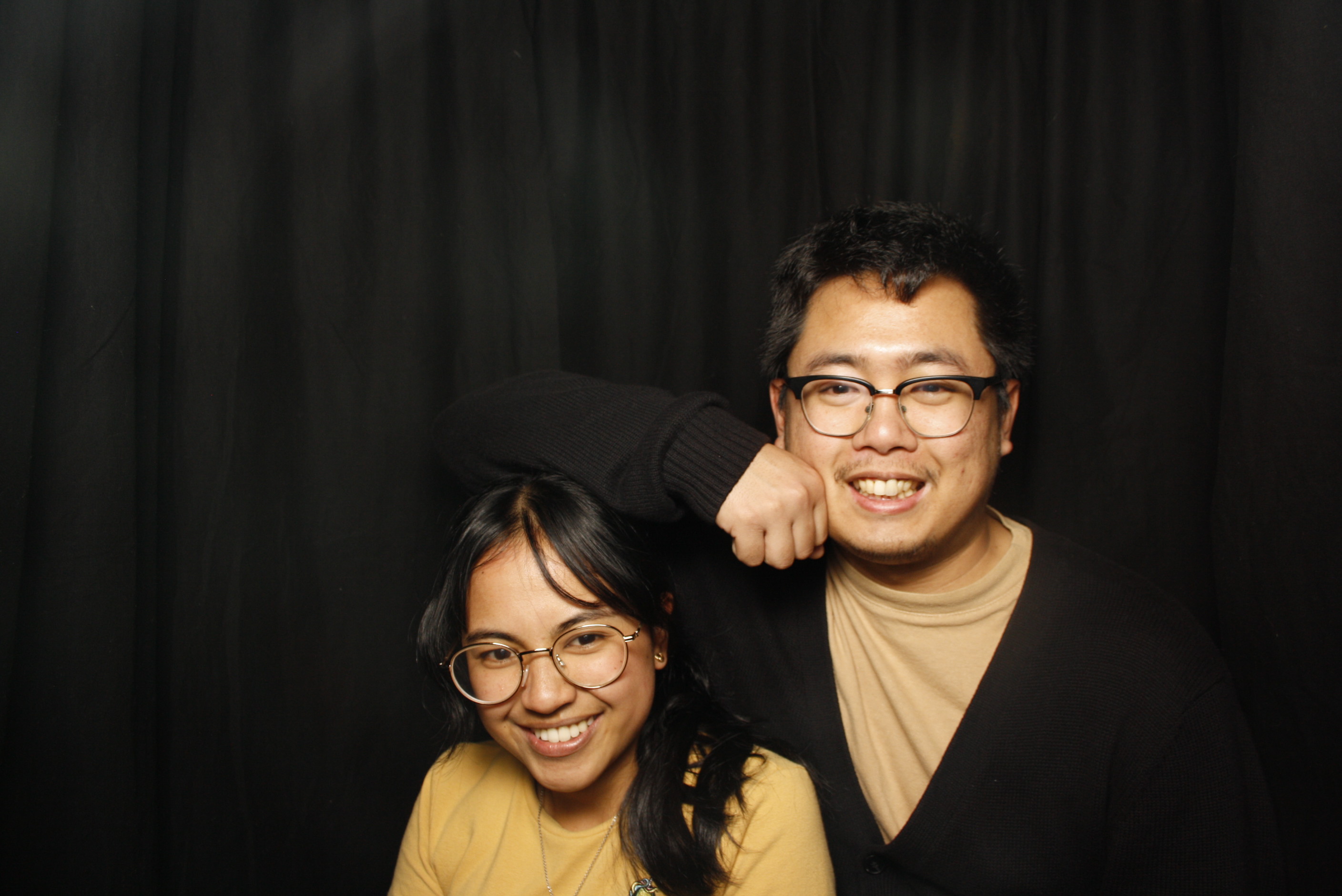 Korean Cultural Festival 2023 | View more photos from the event at wgtngallery.classicphotobooths.co.nz/u/wgtncpbgallery/Korean-Cultural-Festival-2023