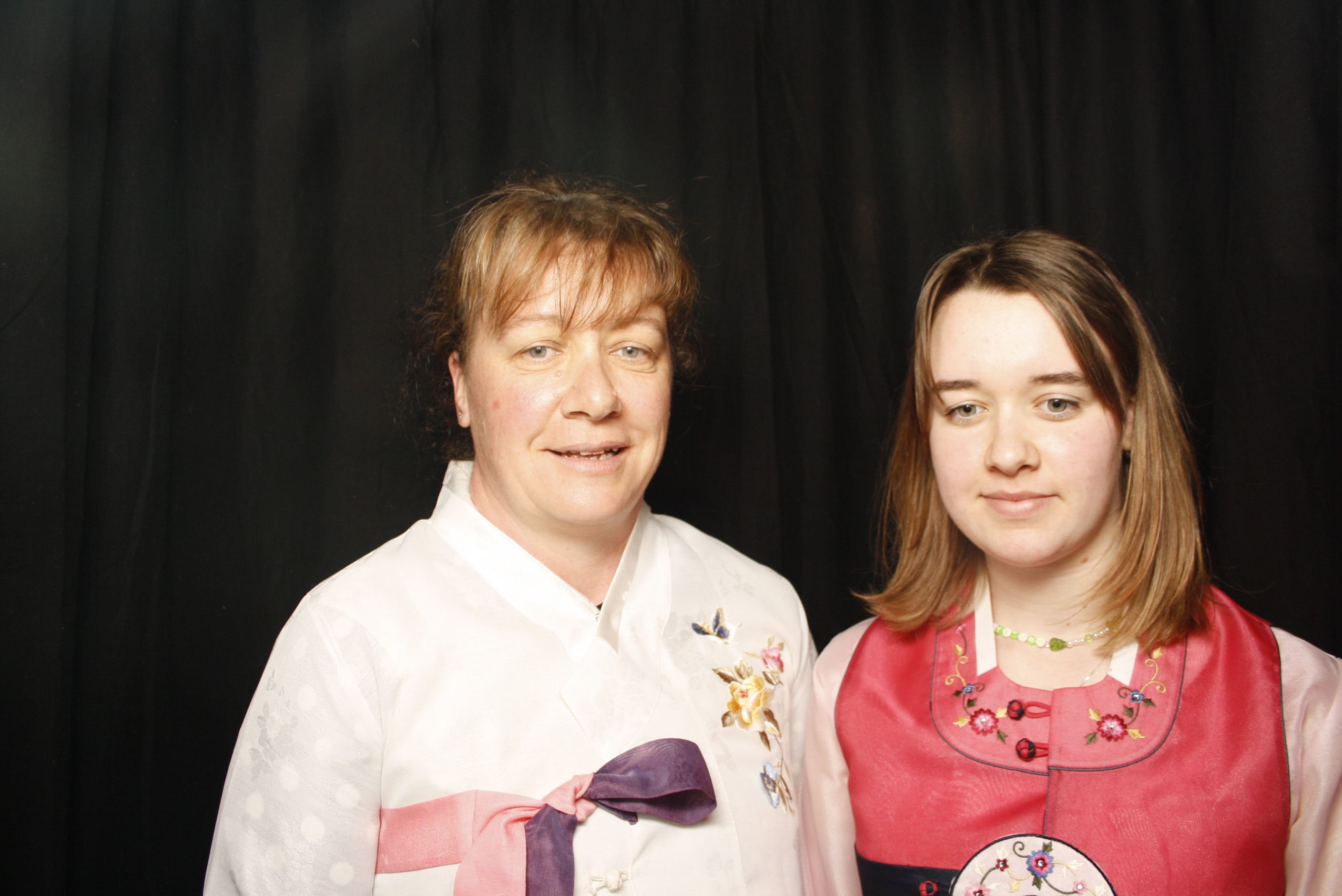 Korean Cultural Festival 2023 | View more photos from the event at wgtngallery.classicphotobooths.co.nz/u/wgtncpbgallery/Korean-Cultural-Festival-2023