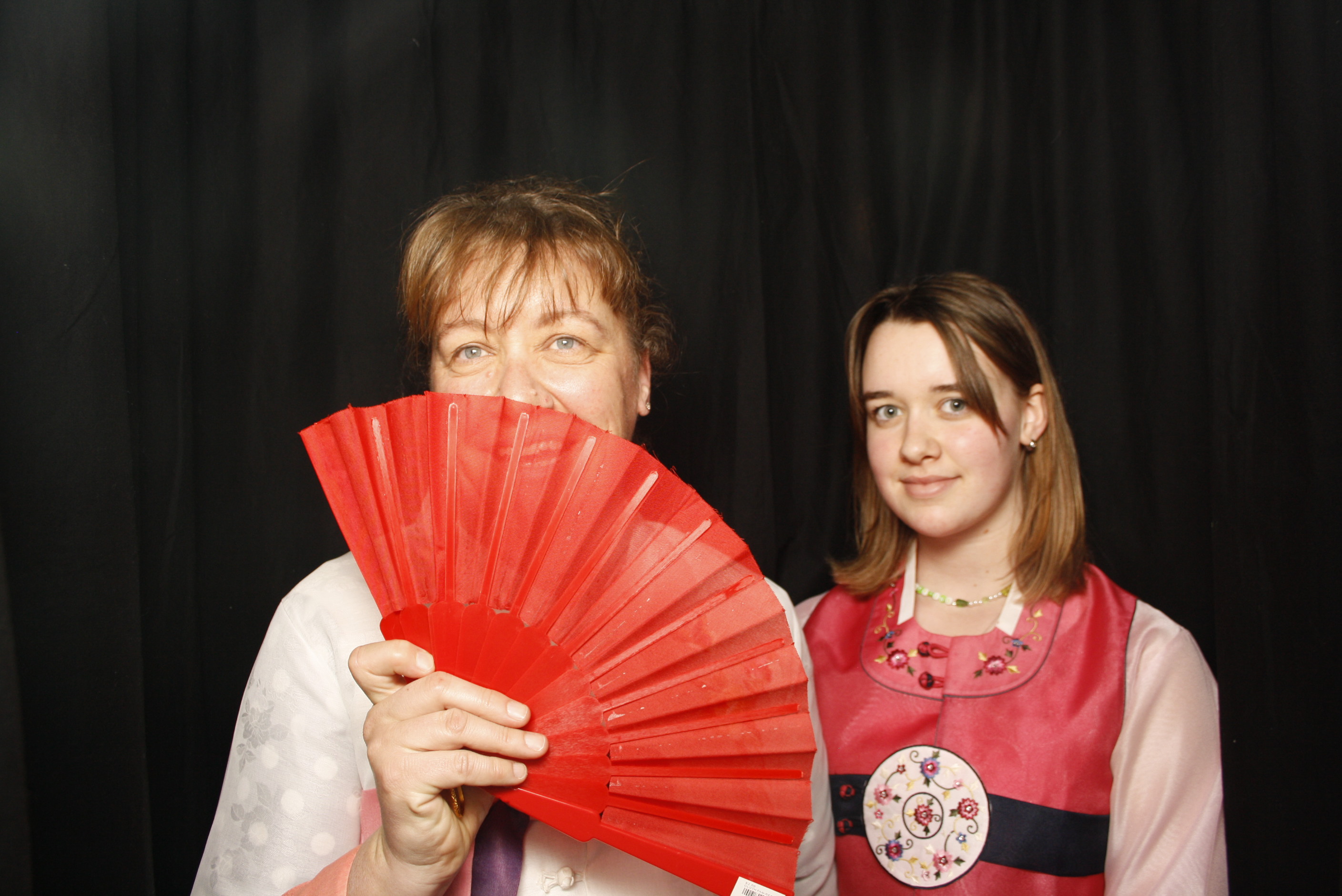 Korean Cultural Festival 2023 | View more photos from the event at wgtngallery.classicphotobooths.co.nz/u/wgtncpbgallery/Korean-Cultural-Festival-2023