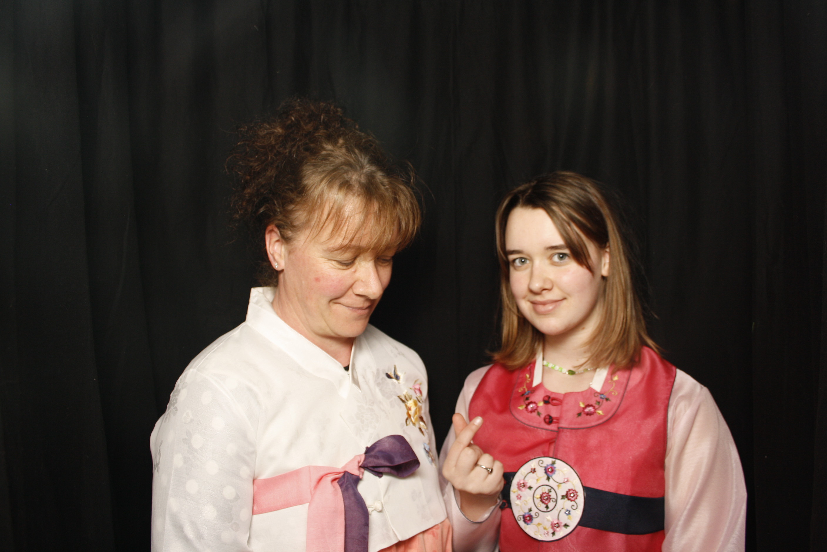 Korean Cultural Festival 2023 | View more photos from the event at wgtngallery.classicphotobooths.co.nz/u/wgtncpbgallery/Korean-Cultural-Festival-2023