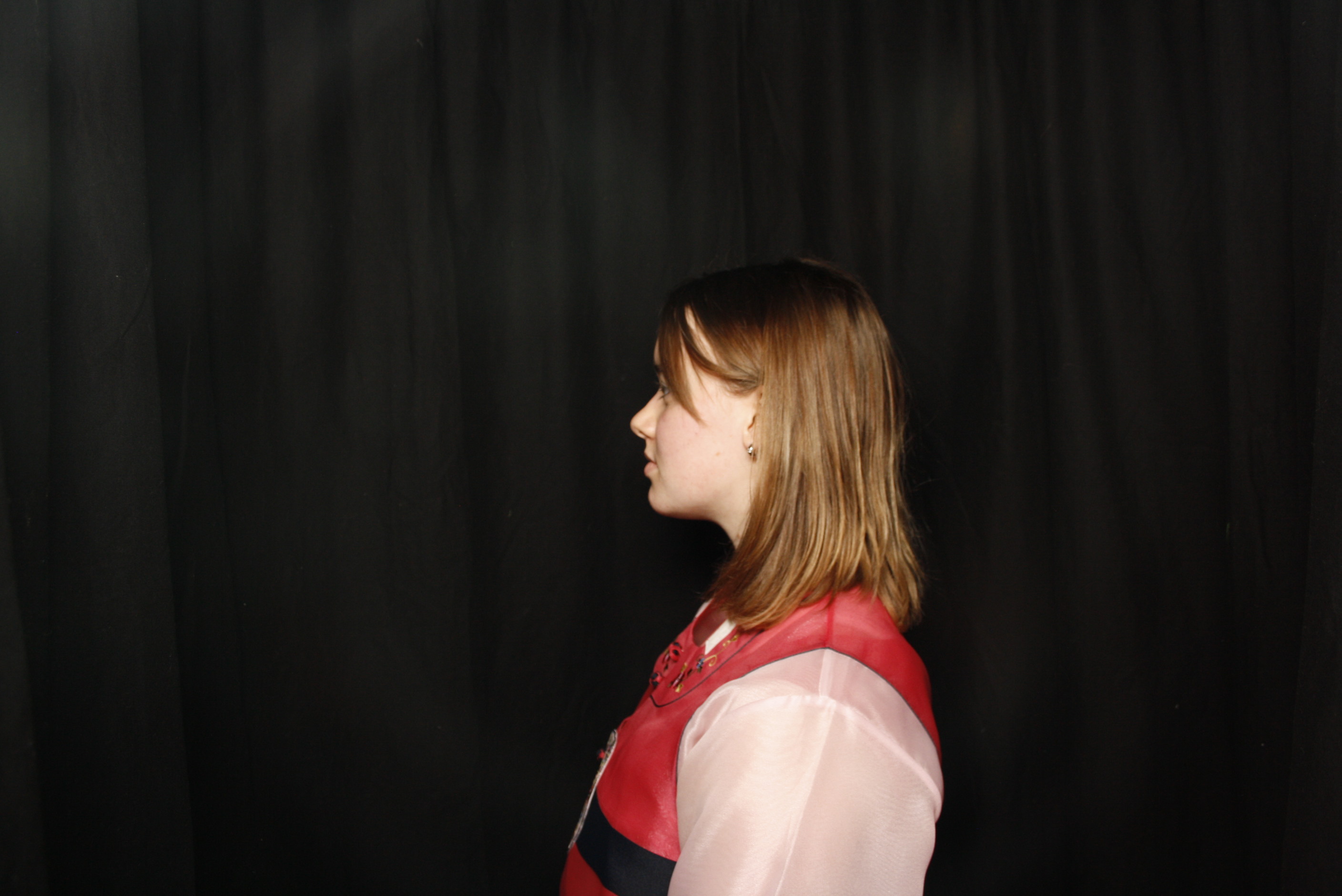 Korean Cultural Festival 2023 | View more photos from the event at wgtngallery.classicphotobooths.co.nz/u/wgtncpbgallery/Korean-Cultural-Festival-2023