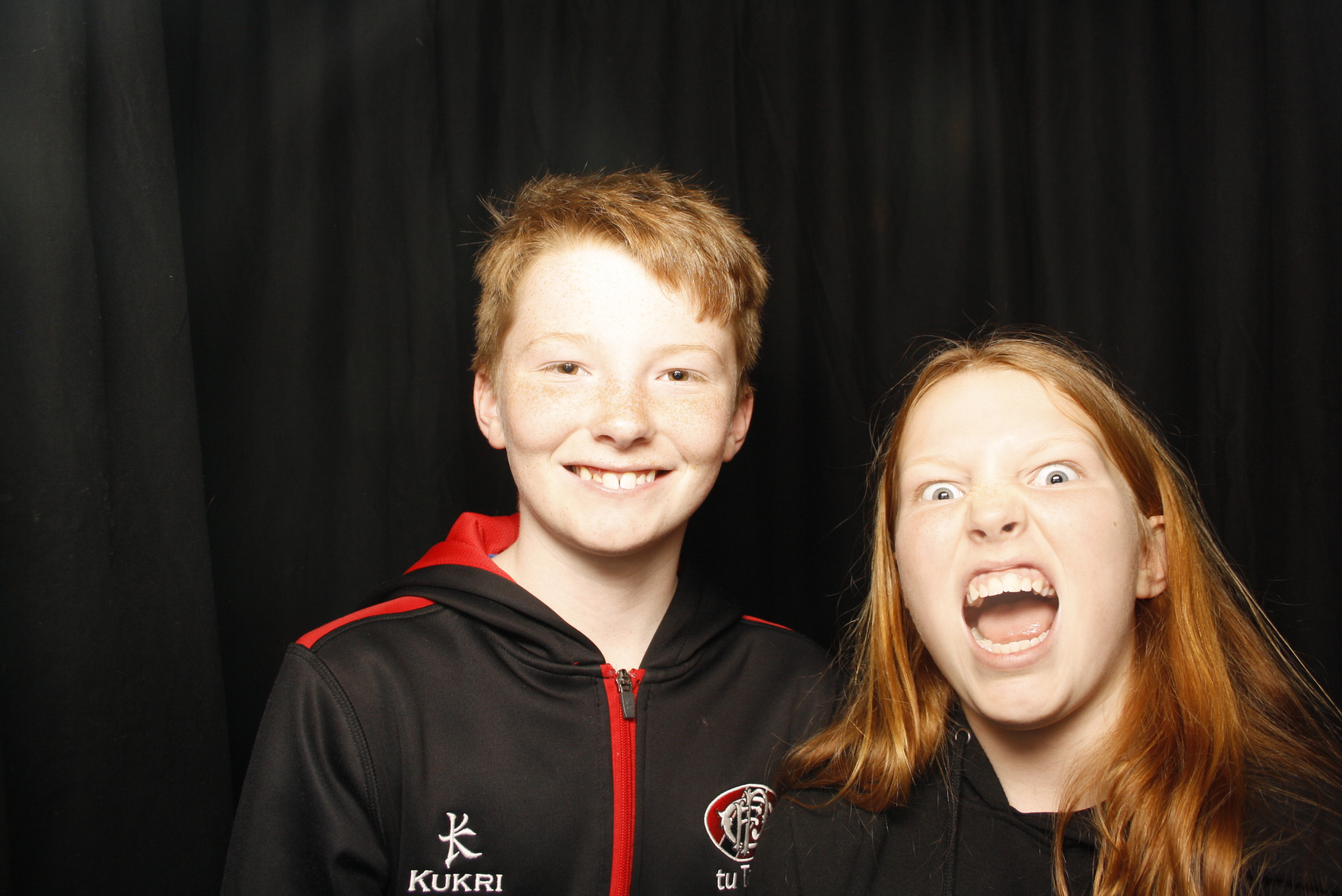 Korean Cultural Festival 2023 | View more photos from the event at wgtngallery.classicphotobooths.co.nz/u/wgtncpbgallery/Korean-Cultural-Festival-2023