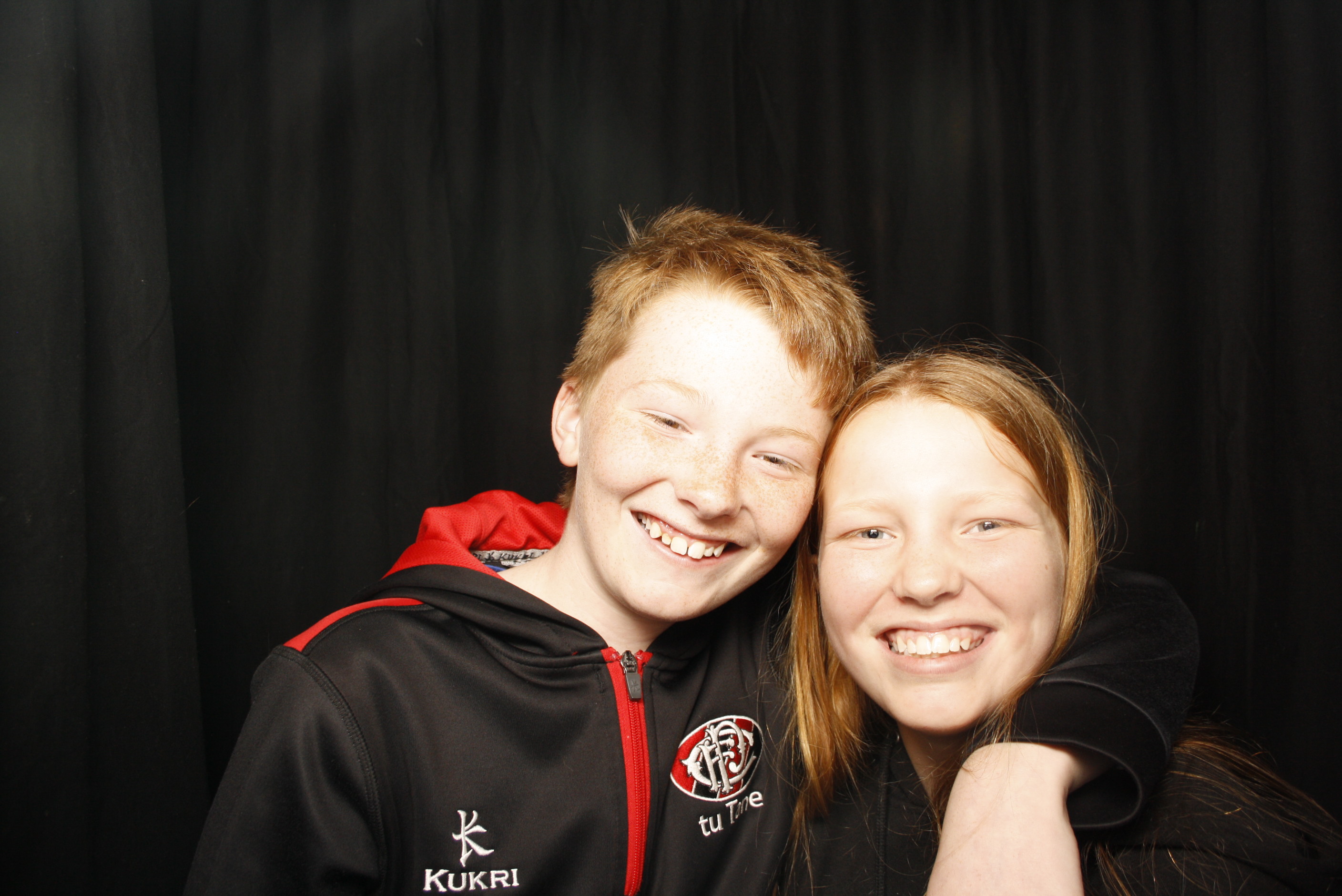 Korean Cultural Festival 2023 | View more photos from the event at wgtngallery.classicphotobooths.co.nz/u/wgtncpbgallery/Korean-Cultural-Festival-2023