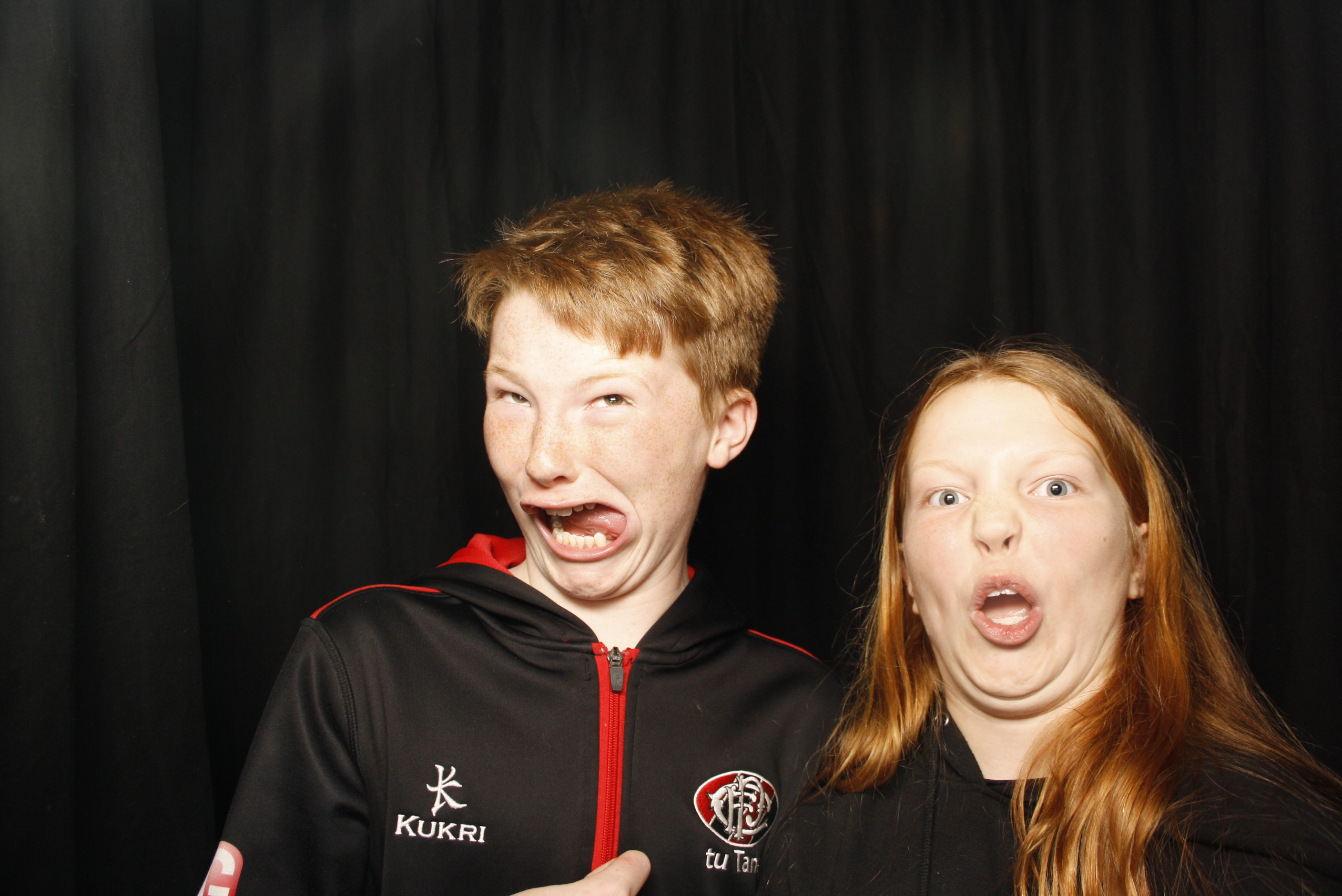 Korean Cultural Festival 2023 | View more photos from the event at wgtngallery.classicphotobooths.co.nz/u/wgtncpbgallery/Korean-Cultural-Festival-2023