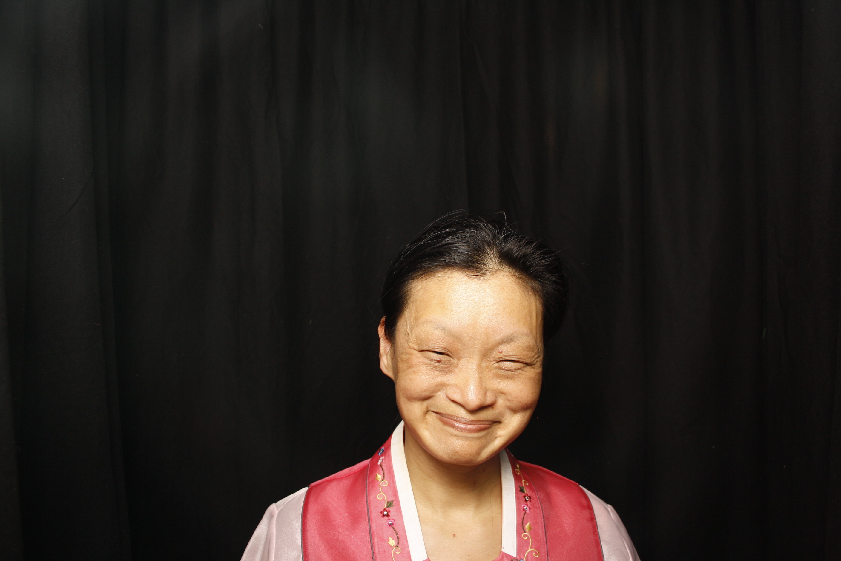 Korean Cultural Festival 2023 | View more photos from the event at wgtngallery.classicphotobooths.co.nz/u/wgtncpbgallery/Korean-Cultural-Festival-2023