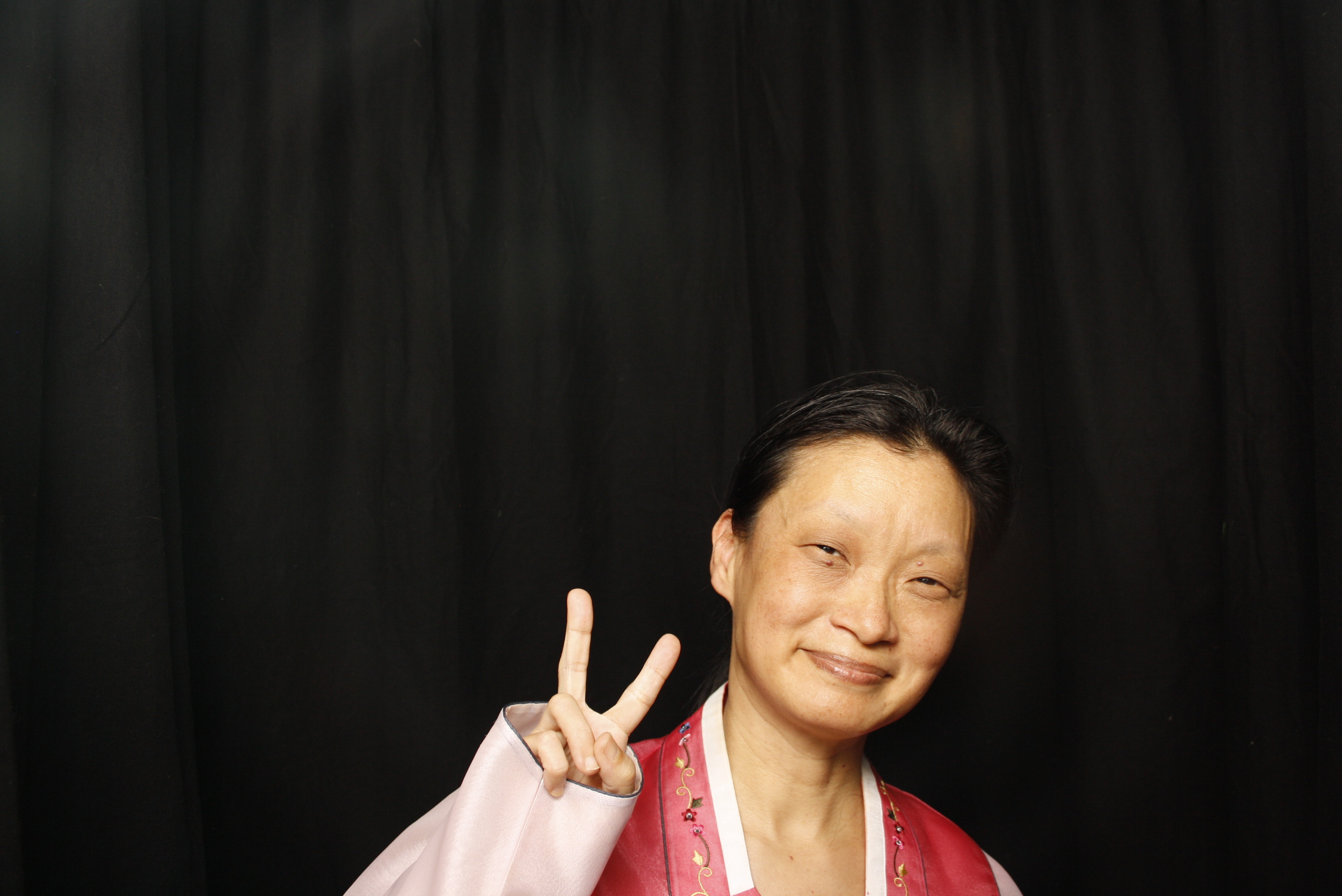 Korean Cultural Festival 2023 | View more photos from the event at wgtngallery.classicphotobooths.co.nz/u/wgtncpbgallery/Korean-Cultural-Festival-2023