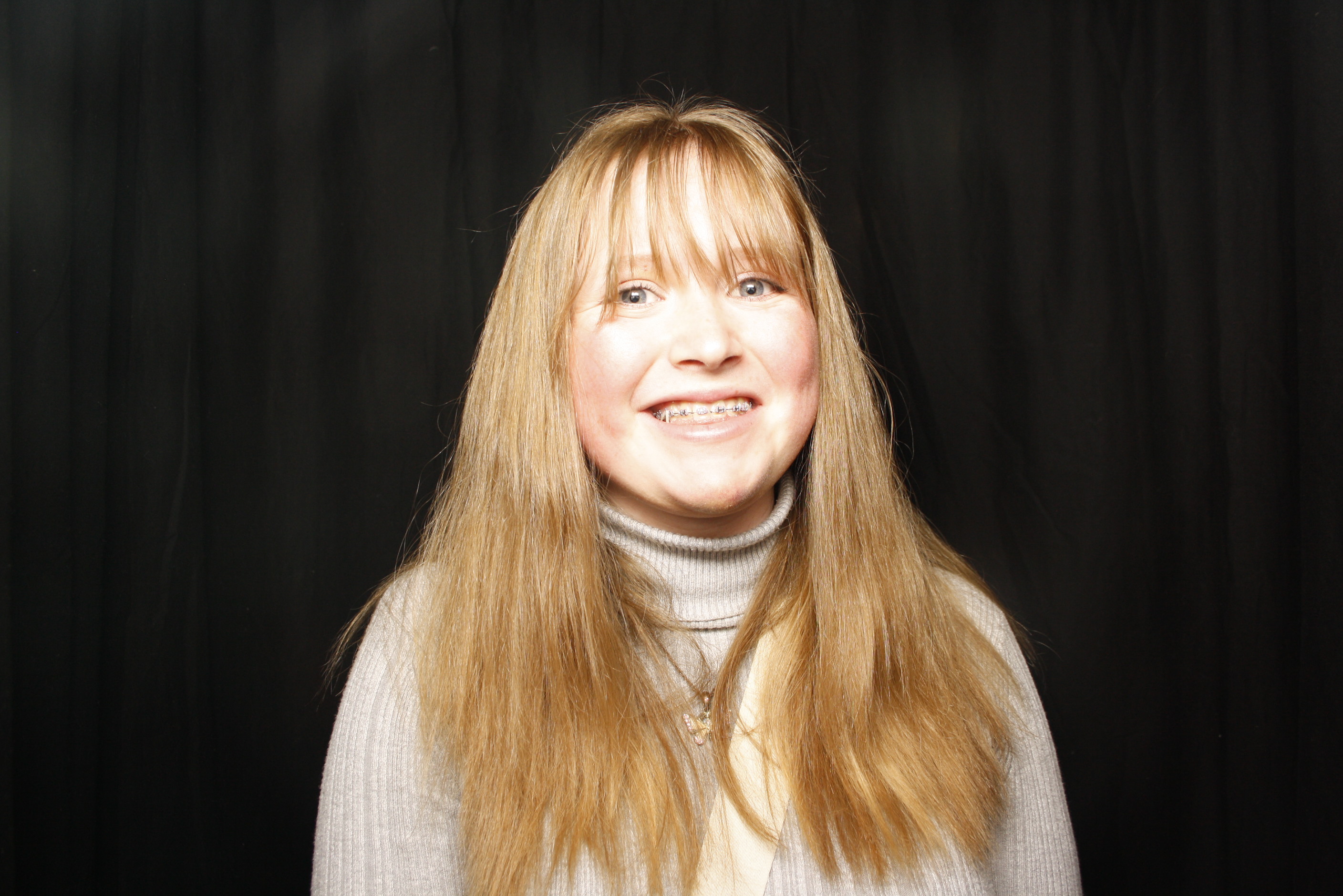 Korean Cultural Festival 2023 | View more photos from the event at wgtngallery.classicphotobooths.co.nz/u/wgtncpbgallery/Korean-Cultural-Festival-2023