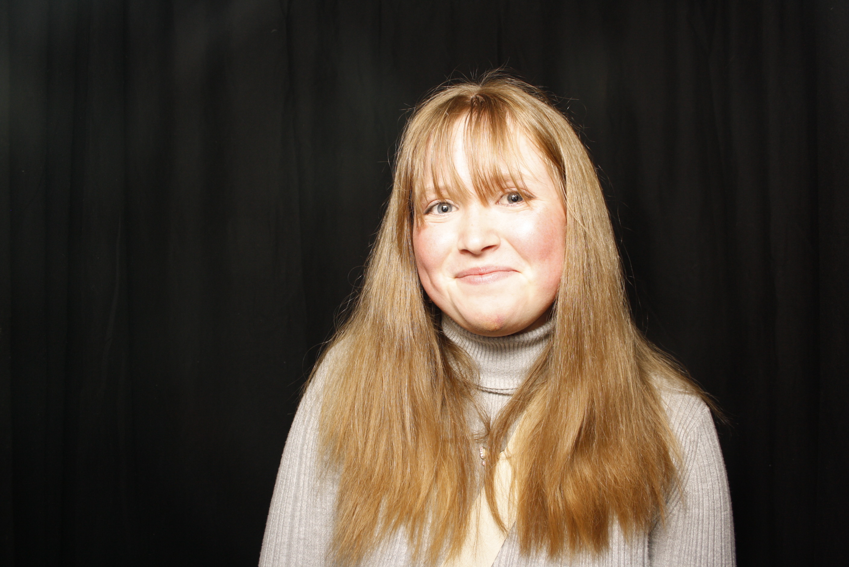 Korean Cultural Festival 2023 | View more photos from the event at wgtngallery.classicphotobooths.co.nz/u/wgtncpbgallery/Korean-Cultural-Festival-2023