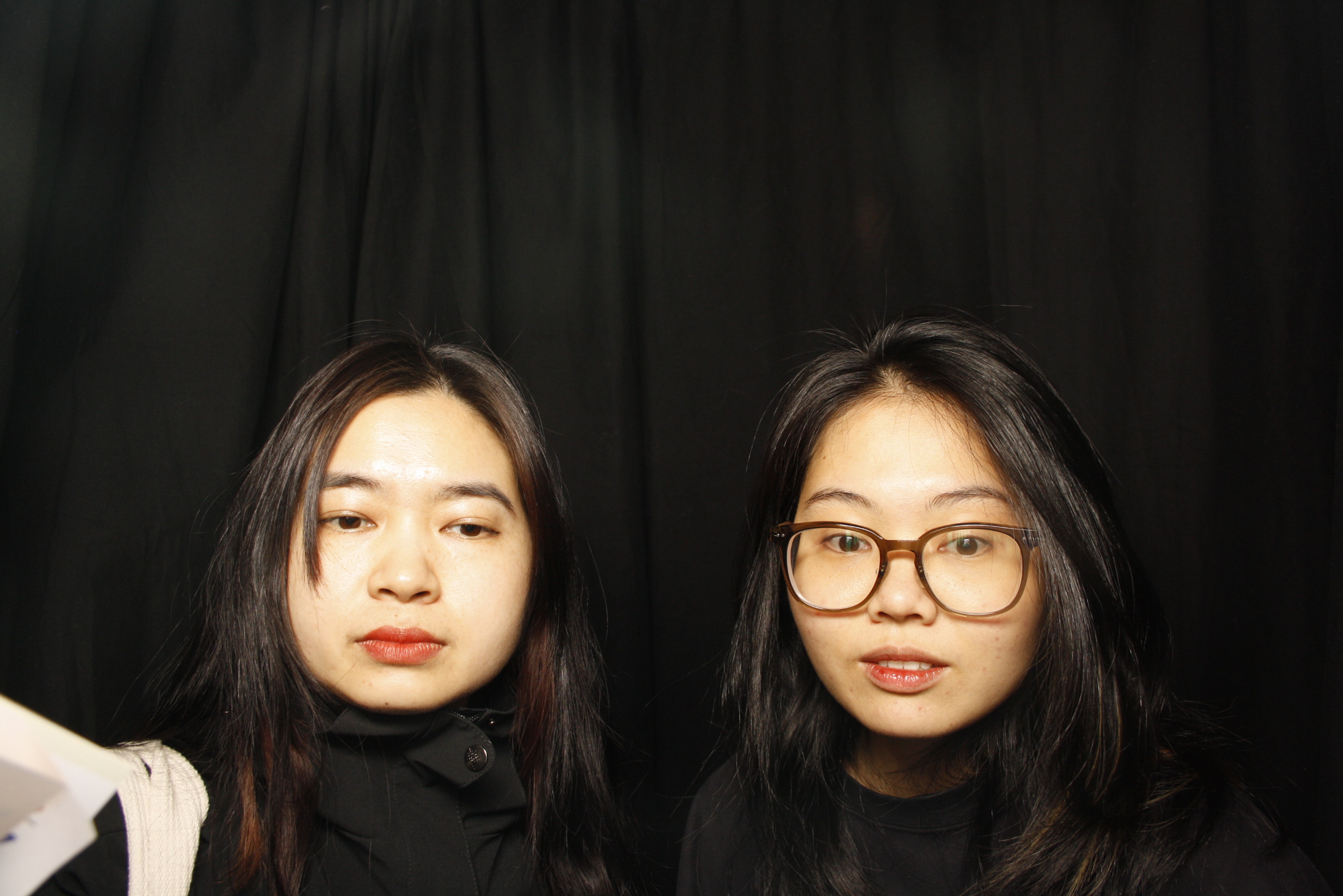 Korean Cultural Festival 2023 | View more photos from the event at wgtngallery.classicphotobooths.co.nz/u/wgtncpbgallery/Korean-Cultural-Festival-2023