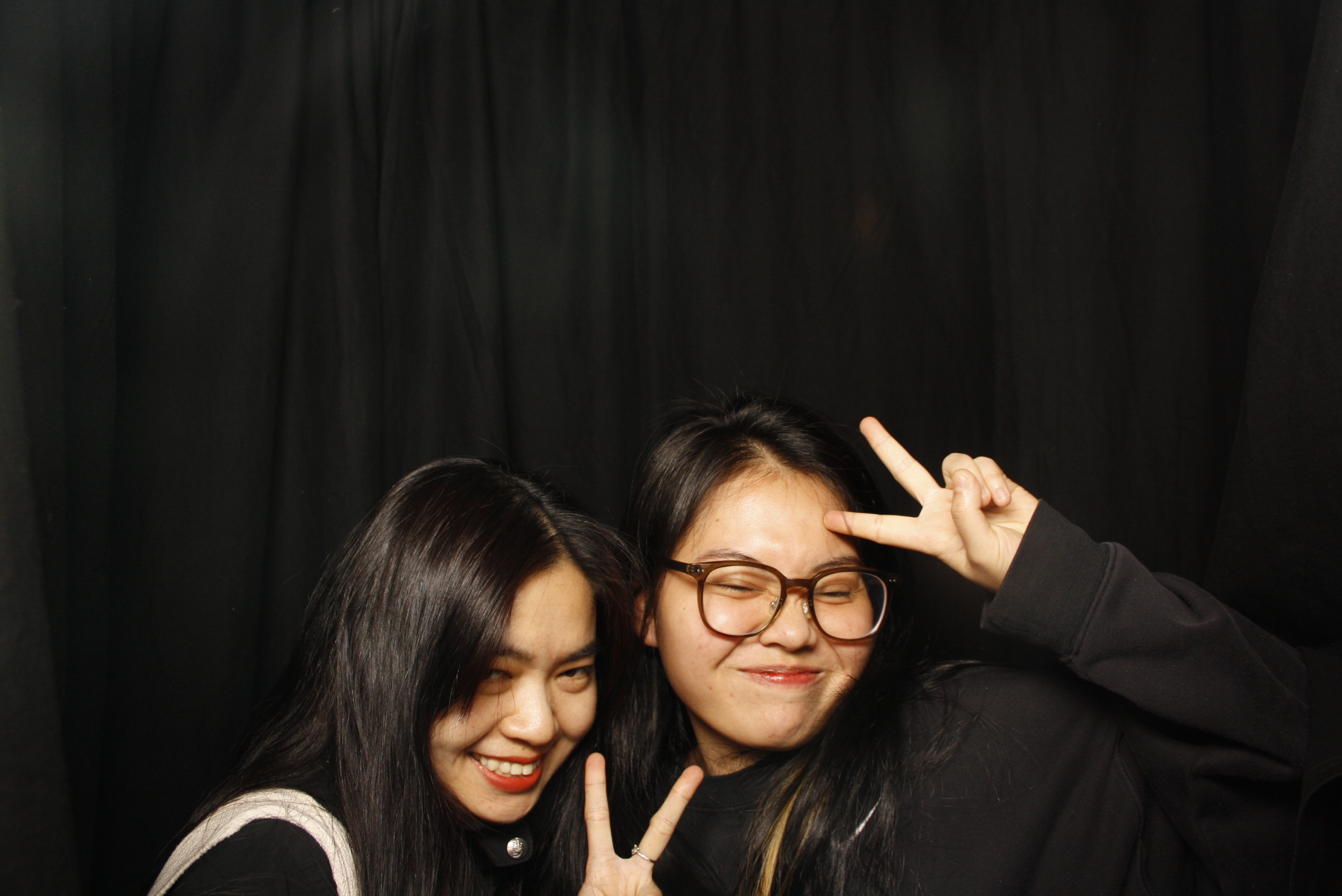 Korean Cultural Festival 2023 | View more photos from the event at wgtngallery.classicphotobooths.co.nz/u/wgtncpbgallery/Korean-Cultural-Festival-2023