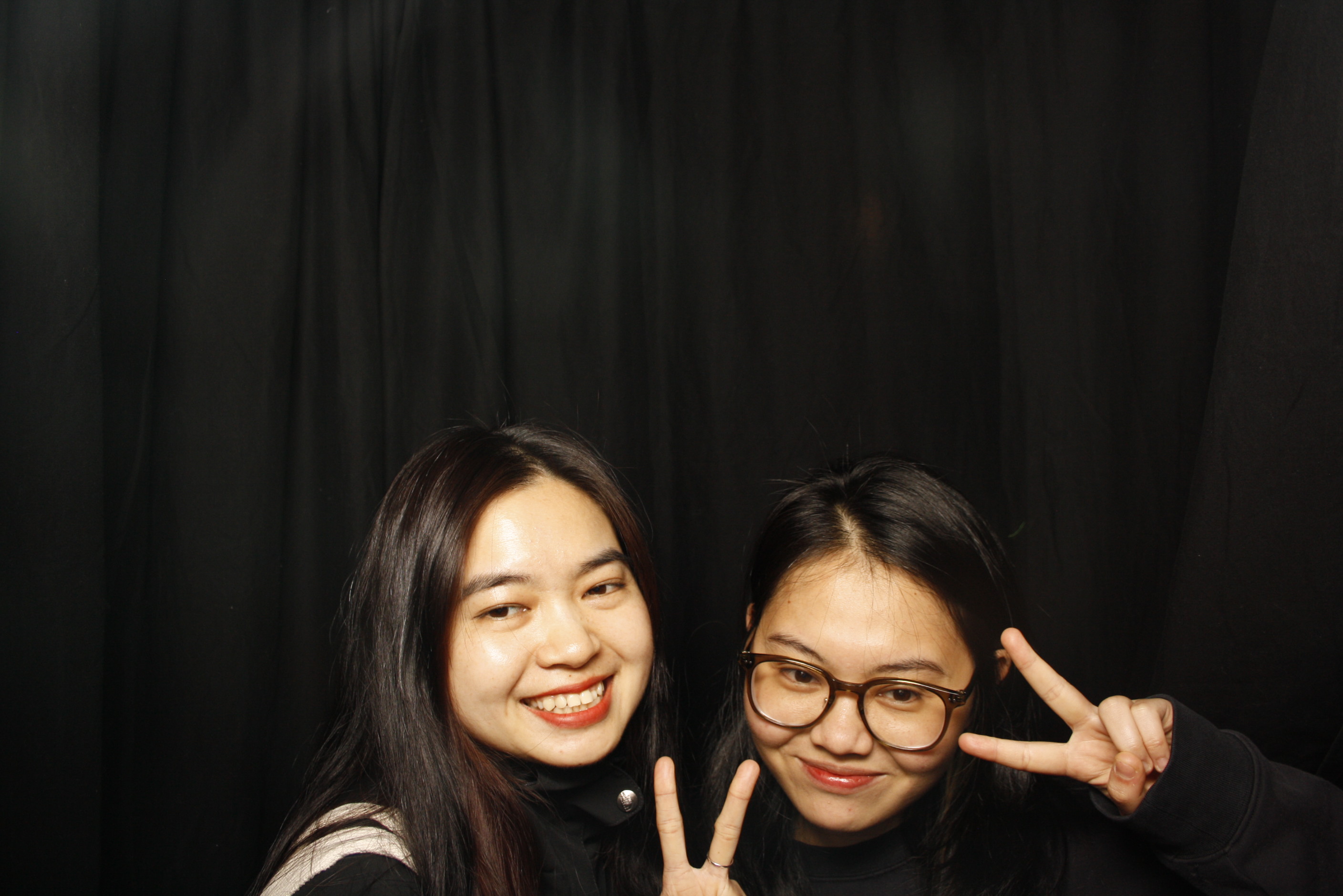 Korean Cultural Festival 2023 | View more photos from the event at wgtngallery.classicphotobooths.co.nz/u/wgtncpbgallery/Korean-Cultural-Festival-2023