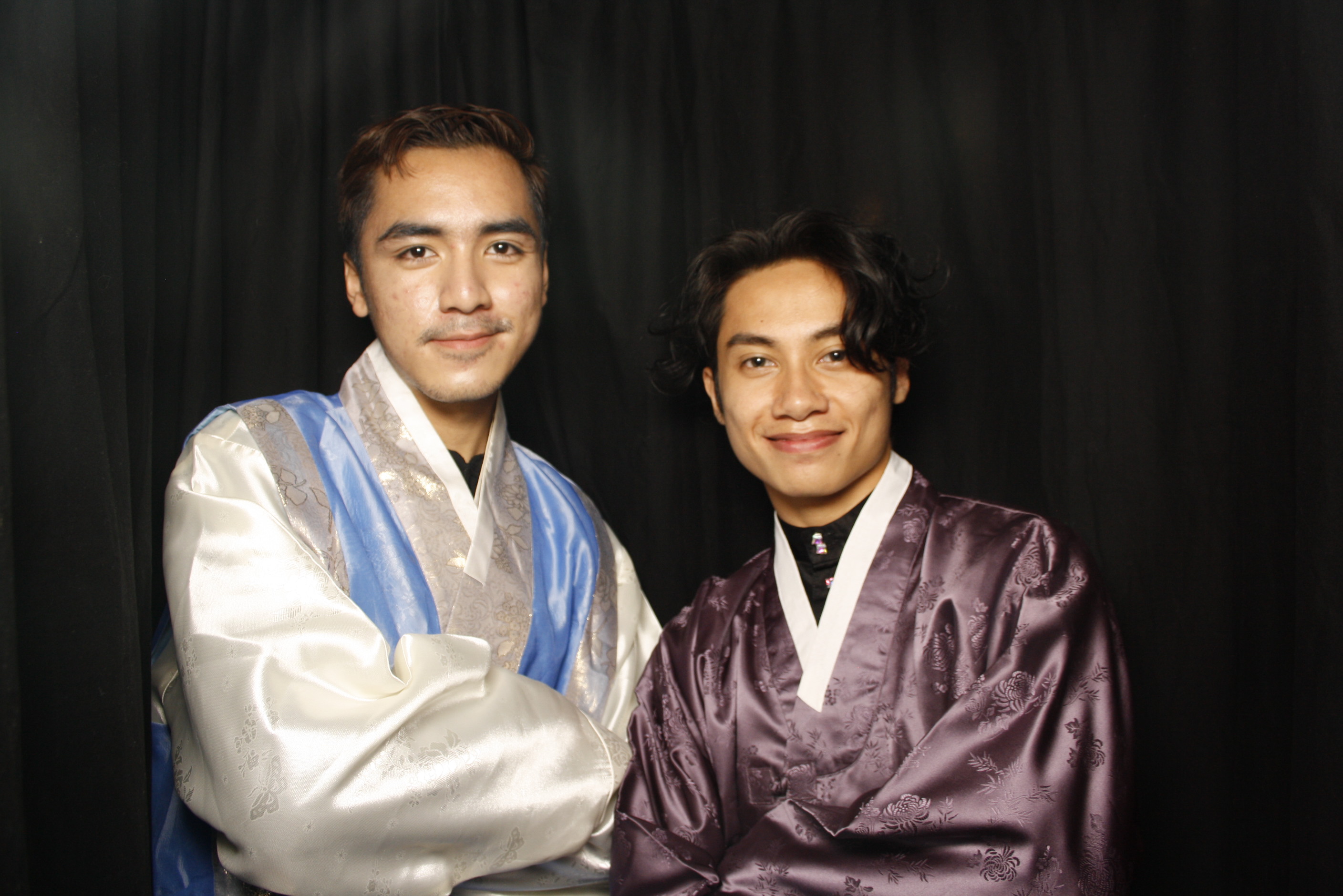 Korean Cultural Festival 2023 | View more photos from the event at wgtngallery.classicphotobooths.co.nz/u/wgtncpbgallery/Korean-Cultural-Festival-2023