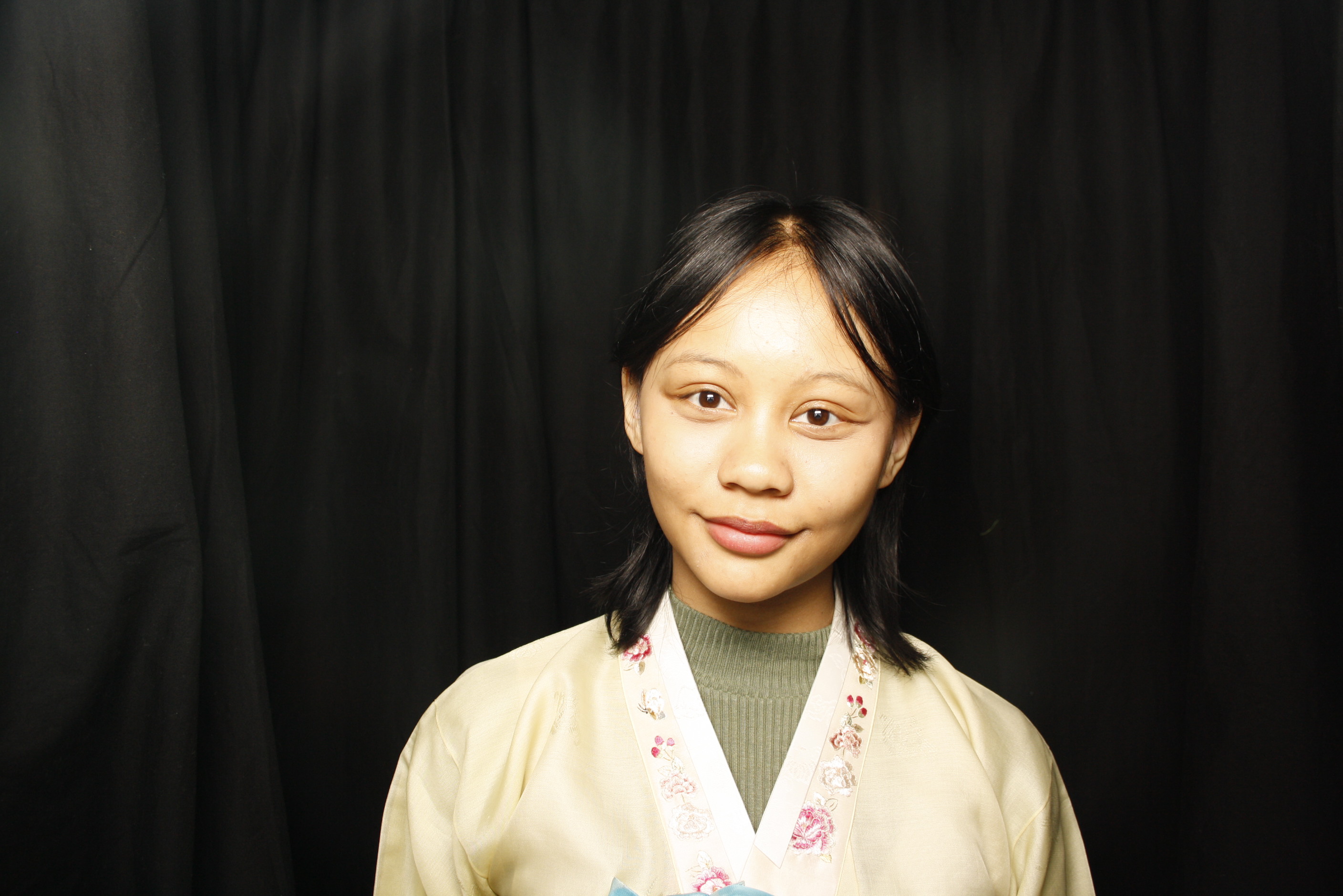 Korean Cultural Festival 2023 | View more photos from the event at wgtngallery.classicphotobooths.co.nz/u/wgtncpbgallery/Korean-Cultural-Festival-2023