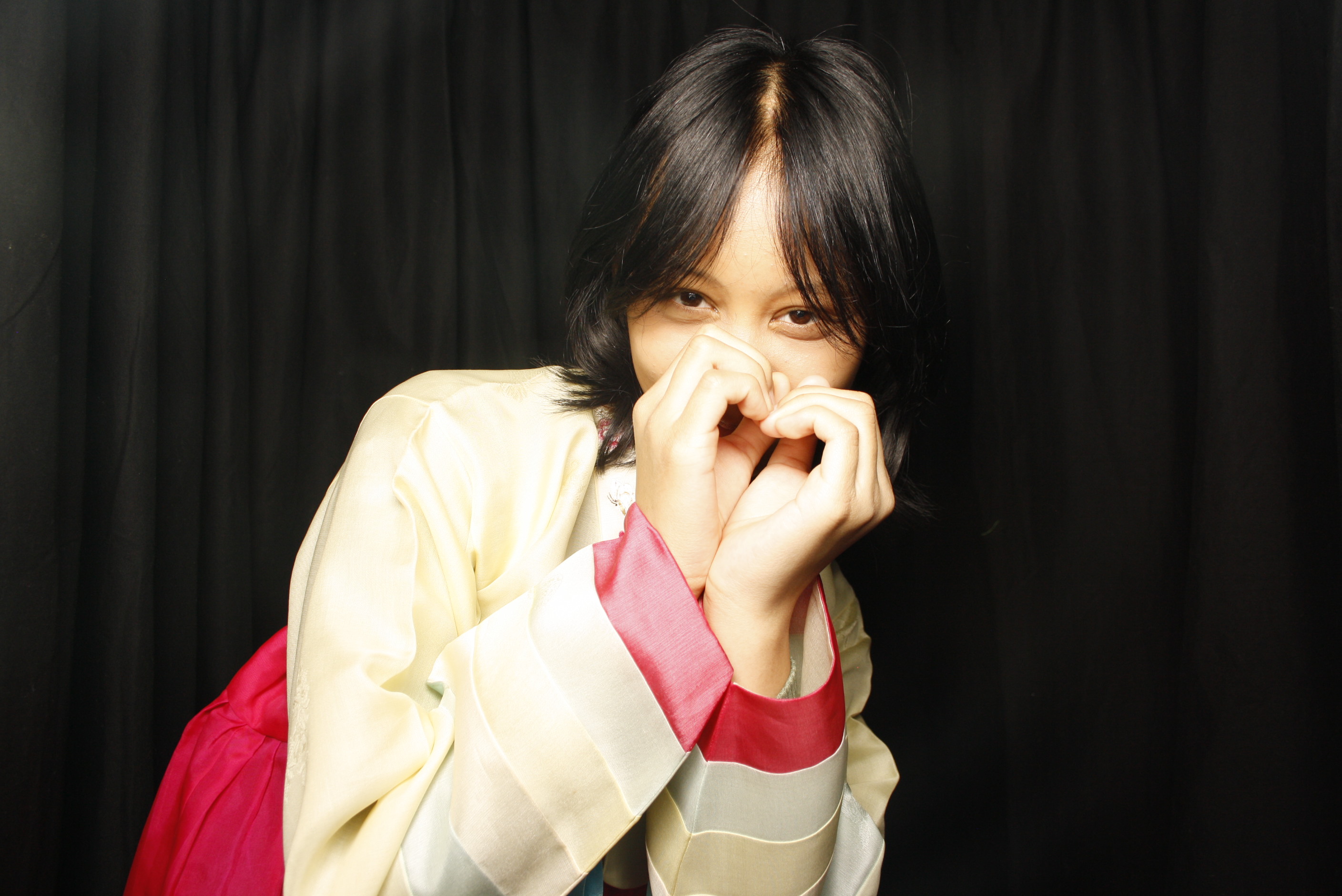 Korean Cultural Festival 2023 | View more photos from the event at wgtngallery.classicphotobooths.co.nz/u/wgtncpbgallery/Korean-Cultural-Festival-2023