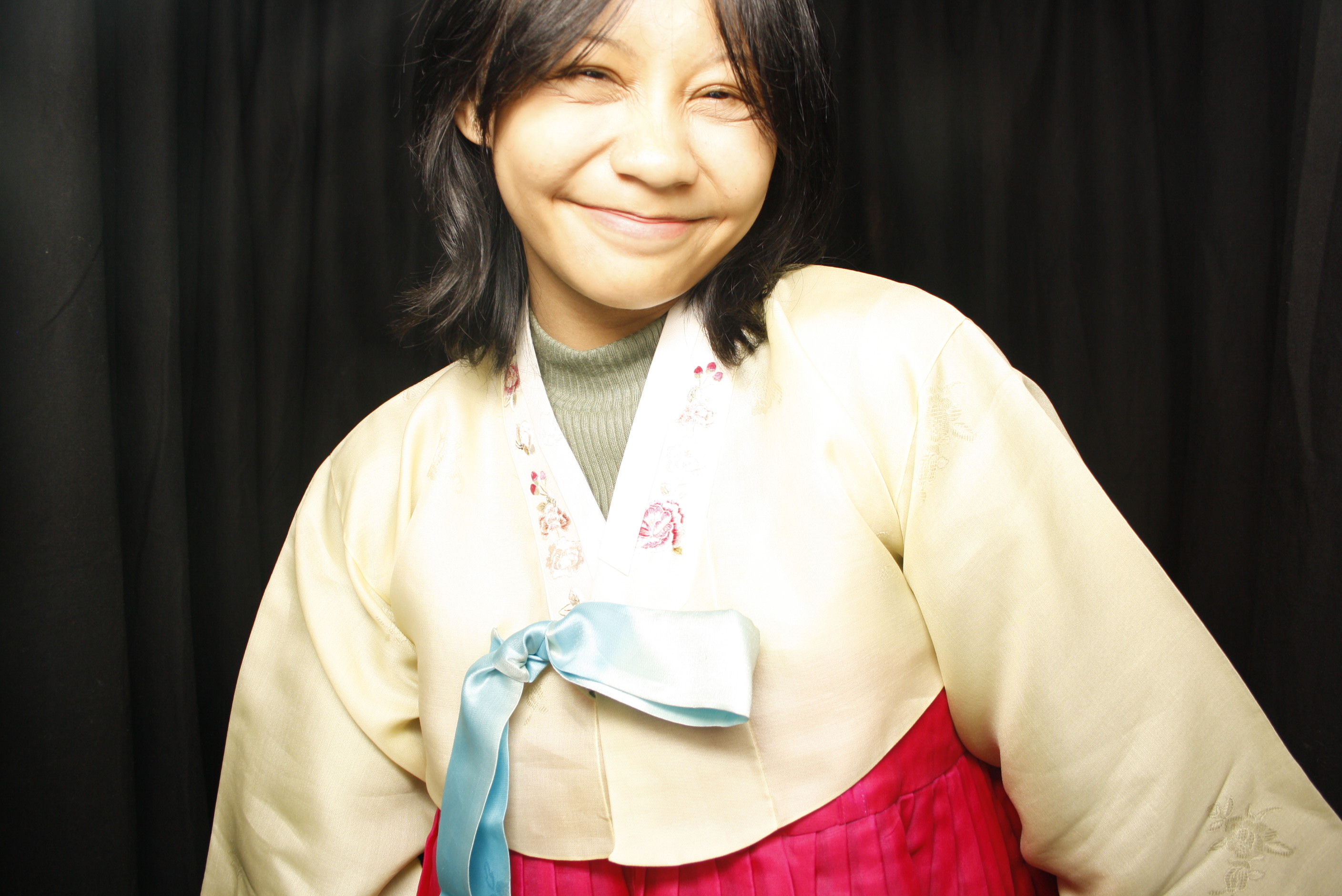 Korean Cultural Festival 2023 | View more photos from the event at wgtngallery.classicphotobooths.co.nz/u/wgtncpbgallery/Korean-Cultural-Festival-2023