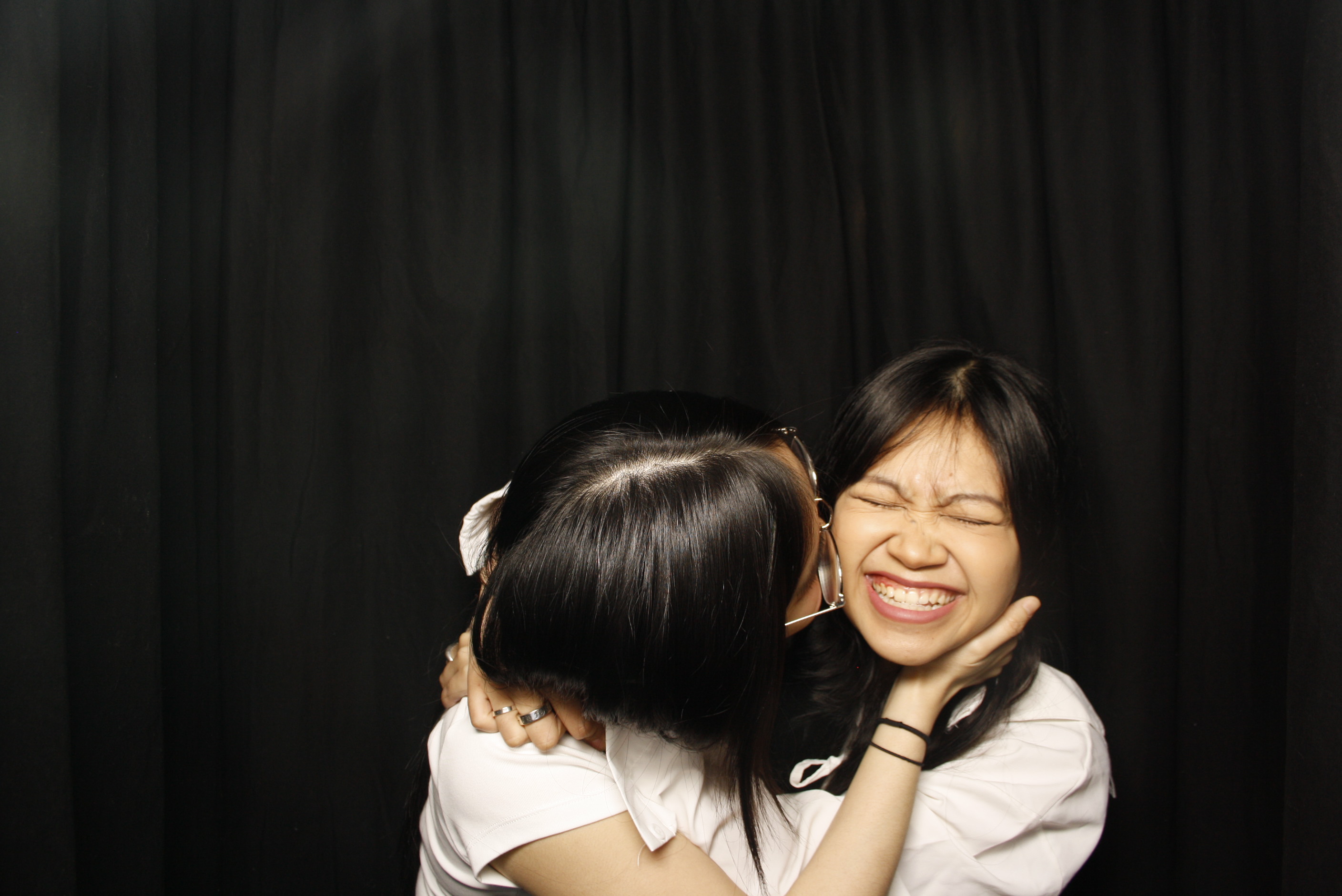 Korean Cultural Festival 2023 | View more photos from the event at wgtngallery.classicphotobooths.co.nz/u/wgtncpbgallery/Korean-Cultural-Festival-2023