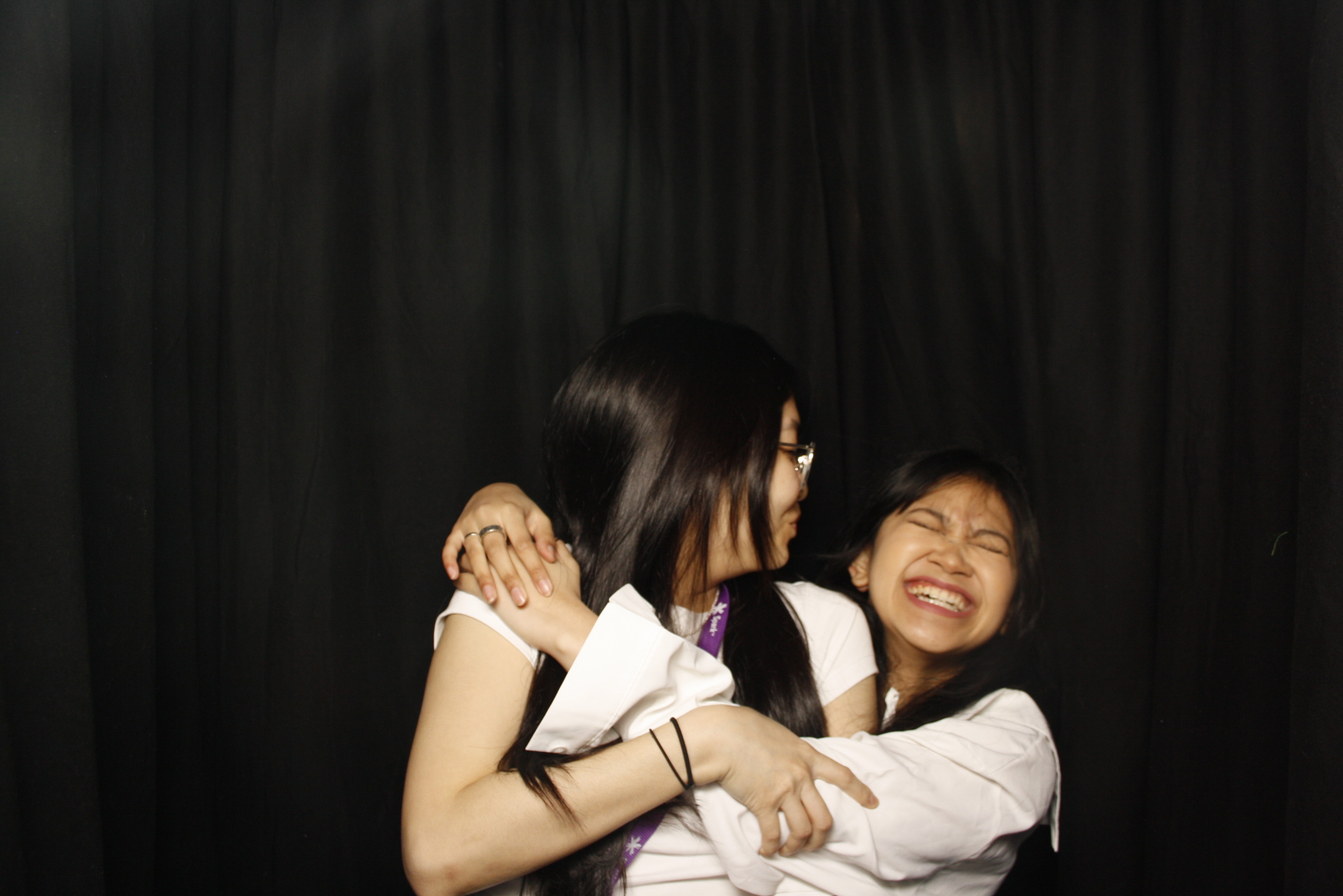 Korean Cultural Festival 2023 | View more photos from the event at wgtngallery.classicphotobooths.co.nz/u/wgtncpbgallery/Korean-Cultural-Festival-2023