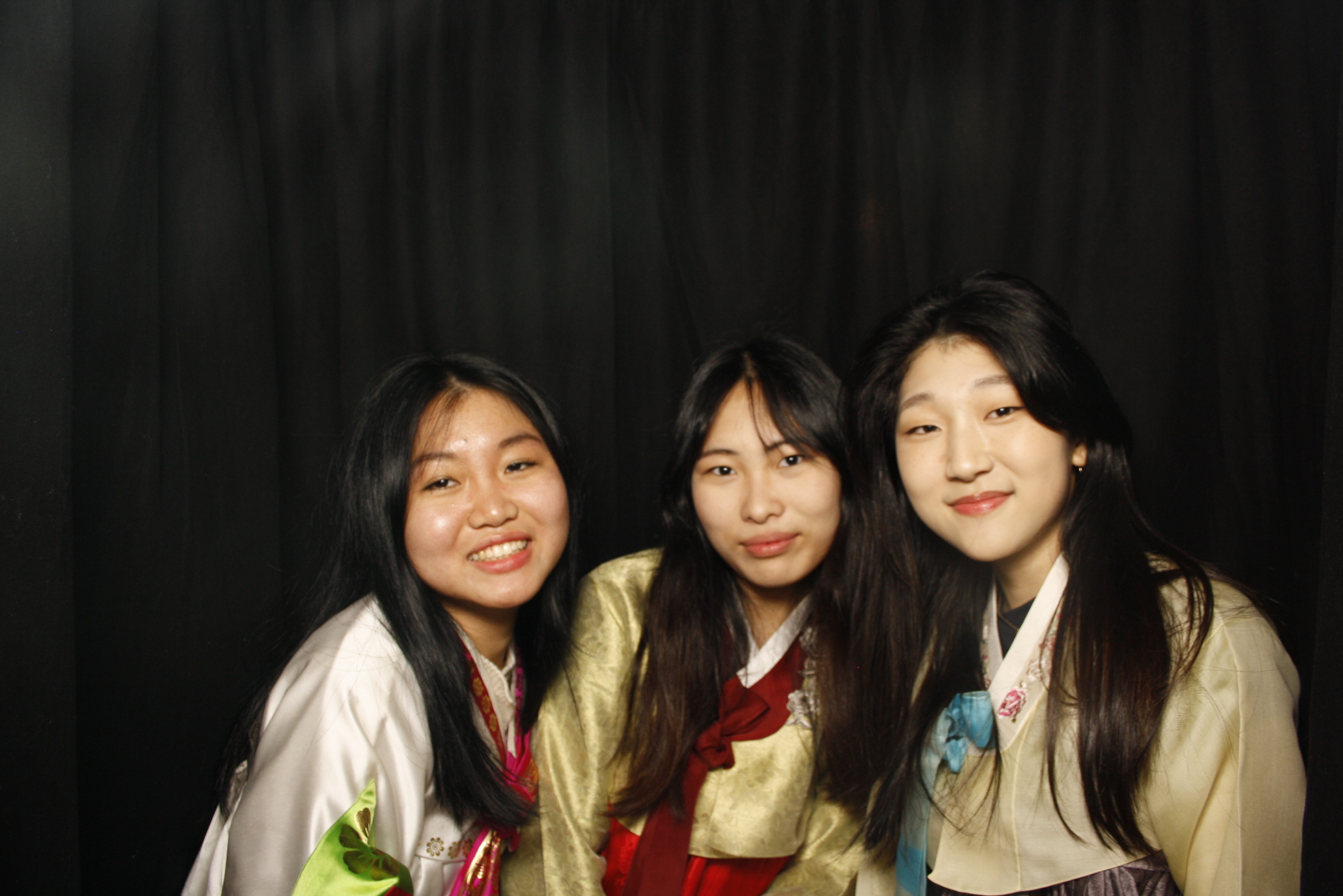 Korean Cultural Festival 2023 | View more photos from the event at wgtngallery.classicphotobooths.co.nz/u/wgtncpbgallery/Korean-Cultural-Festival-2023