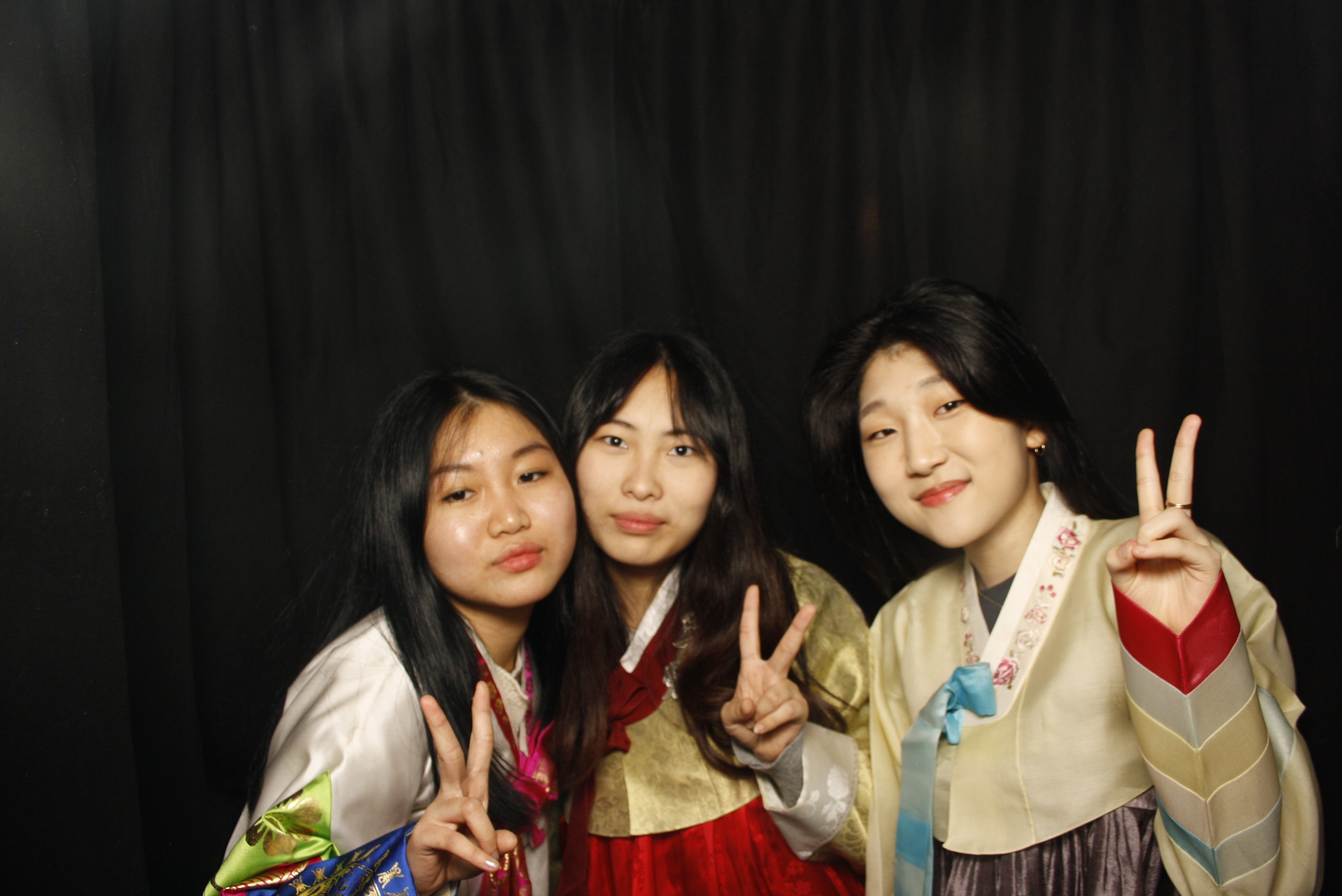 Korean Cultural Festival 2023 | View more photos from the event at wgtngallery.classicphotobooths.co.nz/u/wgtncpbgallery/Korean-Cultural-Festival-2023