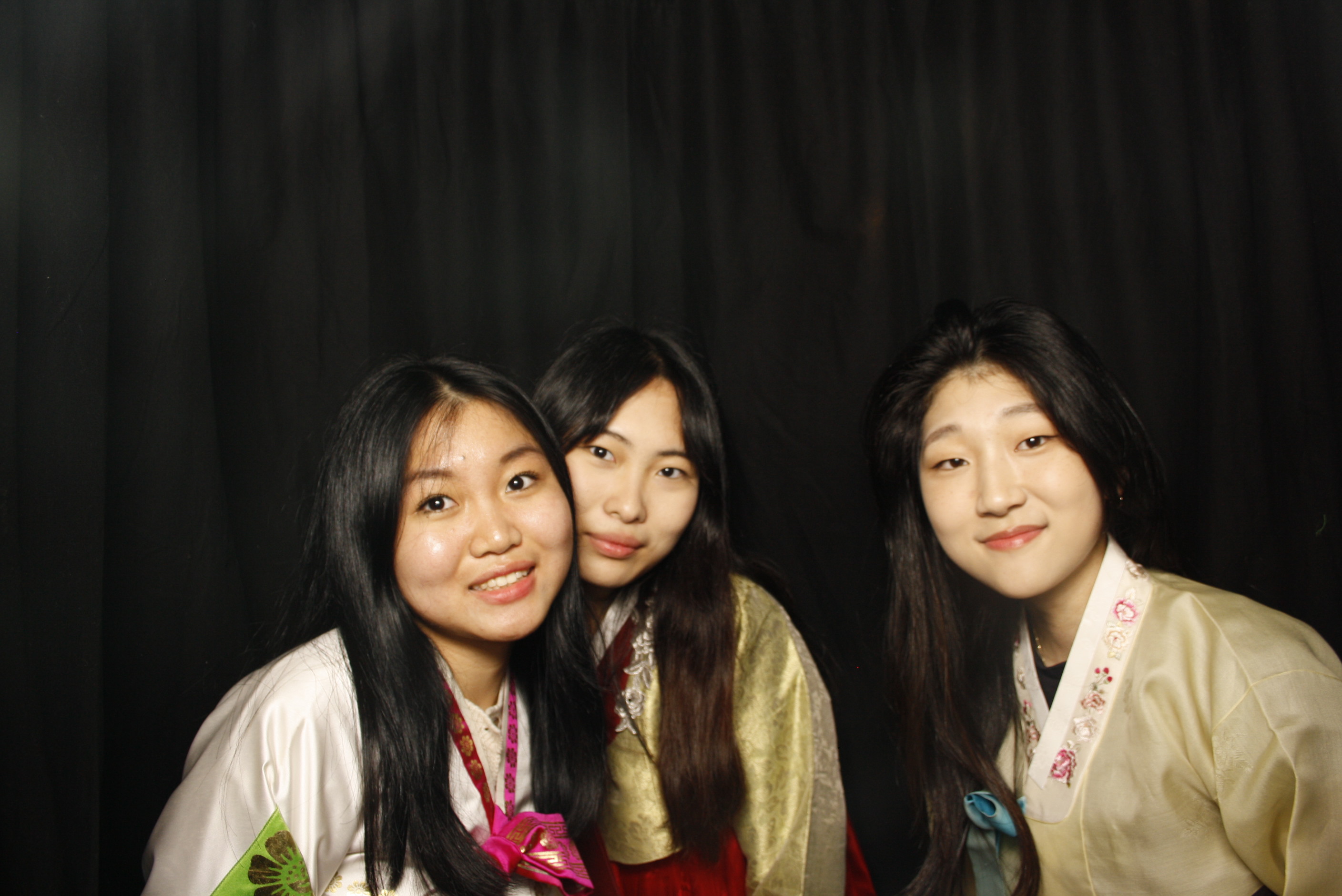 Korean Cultural Festival 2023 | View more photos from the event at wgtngallery.classicphotobooths.co.nz/u/wgtncpbgallery/Korean-Cultural-Festival-2023