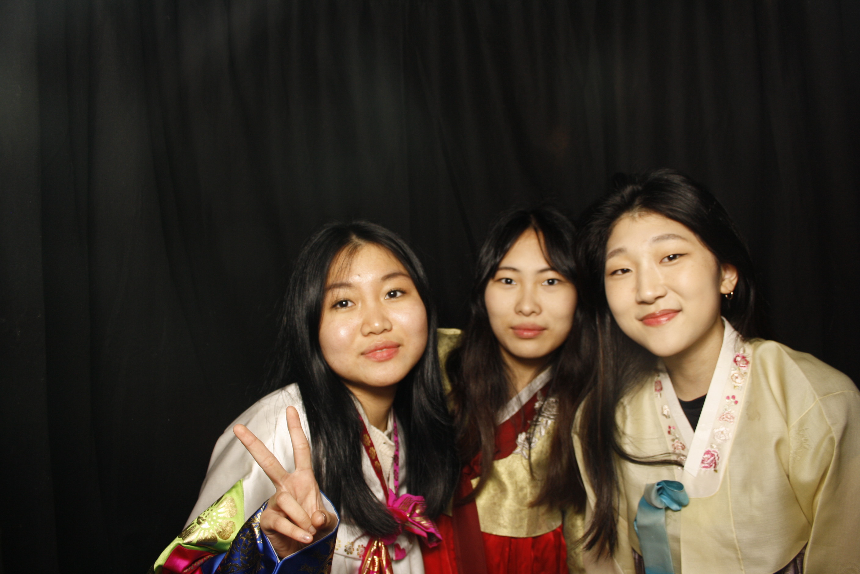 Korean Cultural Festival 2023 | View more photos from the event at wgtngallery.classicphotobooths.co.nz/u/wgtncpbgallery/Korean-Cultural-Festival-2023