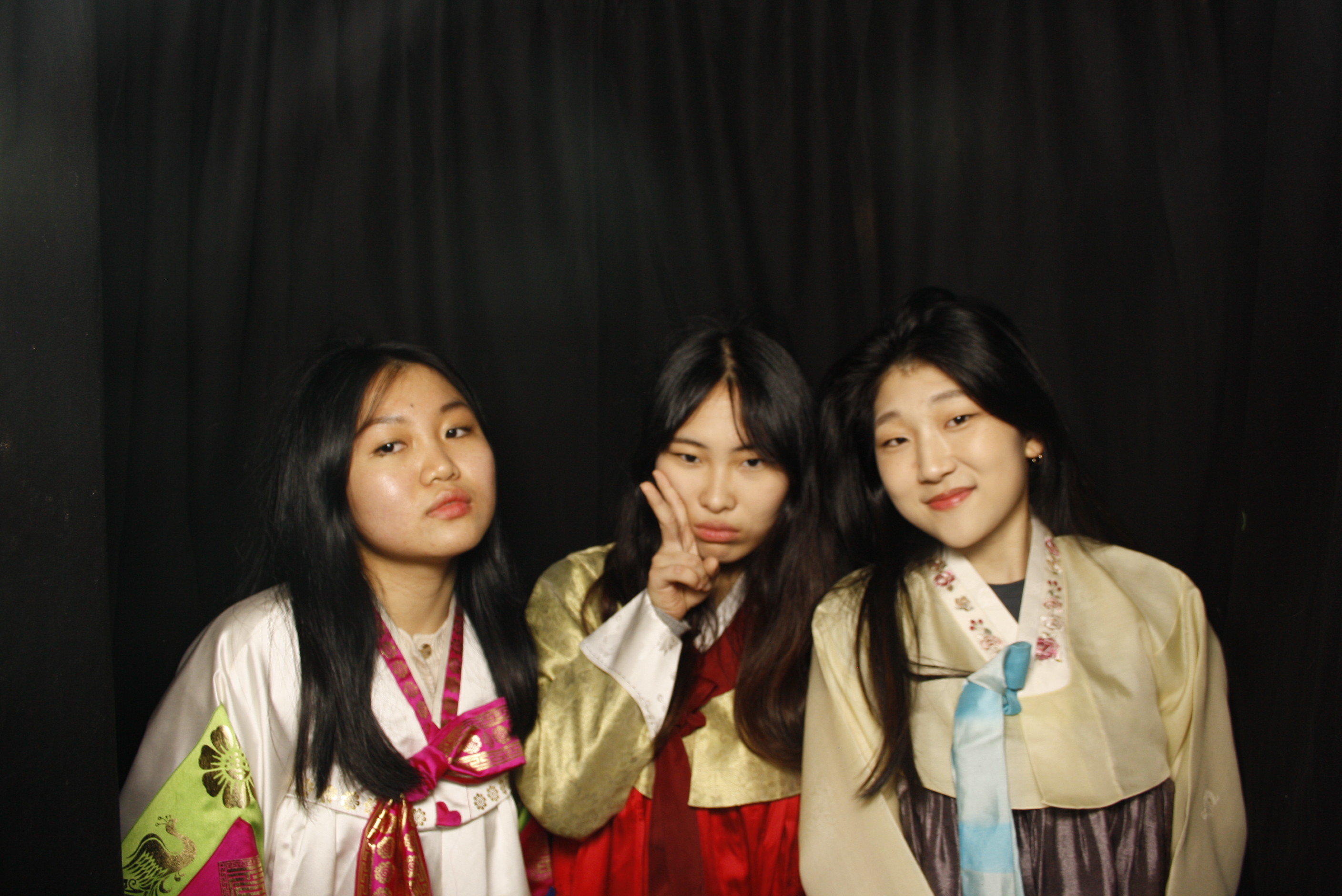 Korean Cultural Festival 2023 | View more photos from the event at wgtngallery.classicphotobooths.co.nz/u/wgtncpbgallery/Korean-Cultural-Festival-2023