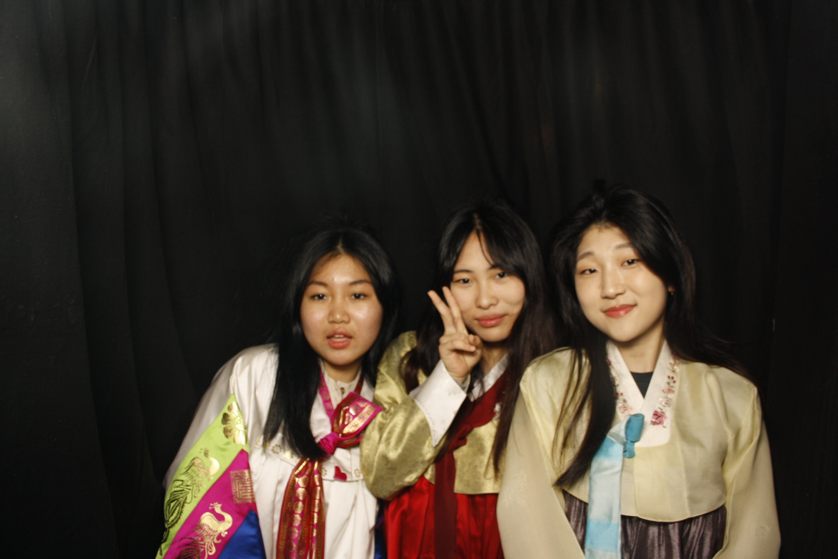 Korean Cultural Festival 2023 | View more photos from the event at wgtngallery.classicphotobooths.co.nz/u/wgtncpbgallery/Korean-Cultural-Festival-2023