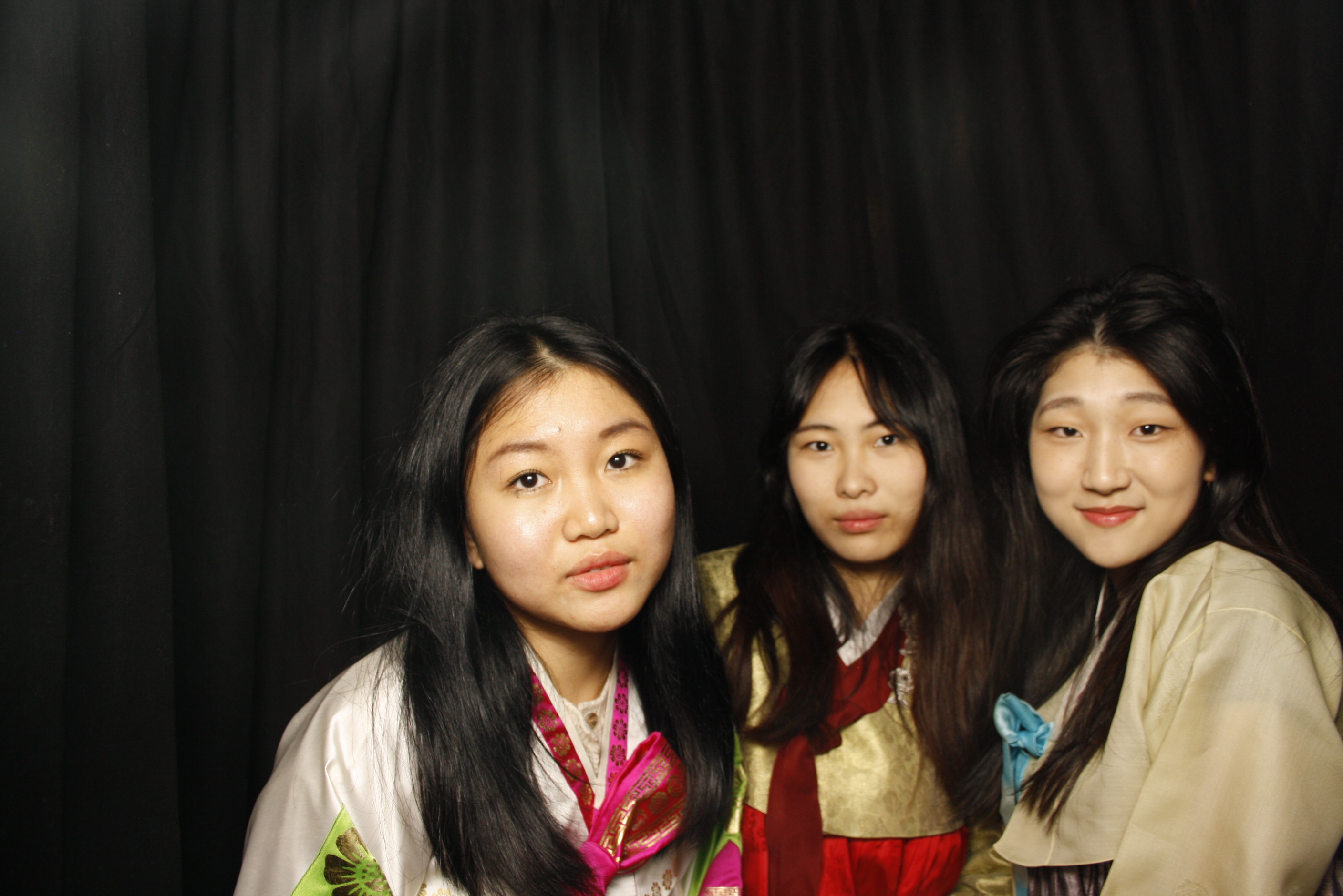 Korean Cultural Festival 2023 | View more photos from the event at wgtngallery.classicphotobooths.co.nz/u/wgtncpbgallery/Korean-Cultural-Festival-2023