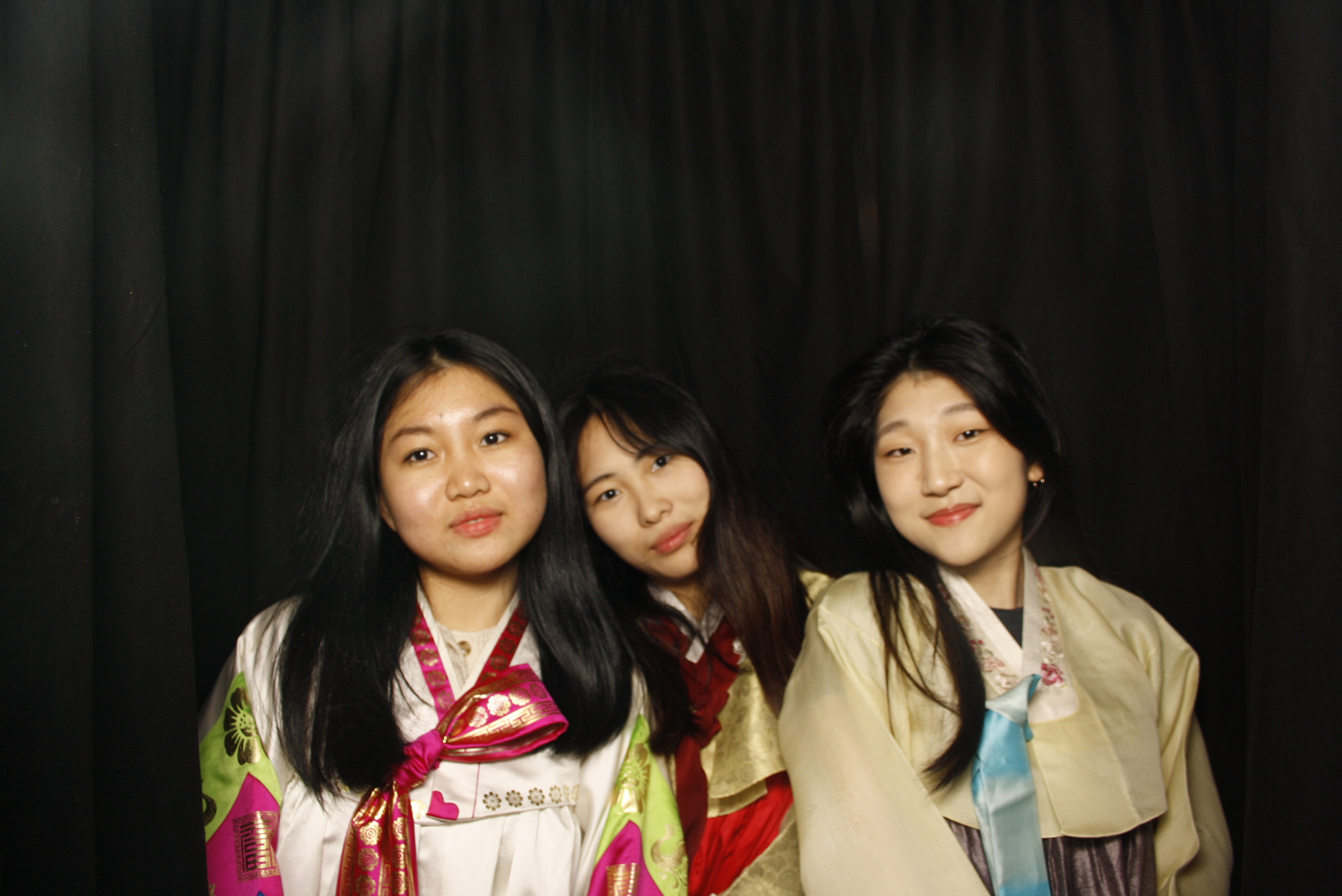 Korean Cultural Festival 2023 | View more photos from the event at wgtngallery.classicphotobooths.co.nz/u/wgtncpbgallery/Korean-Cultural-Festival-2023