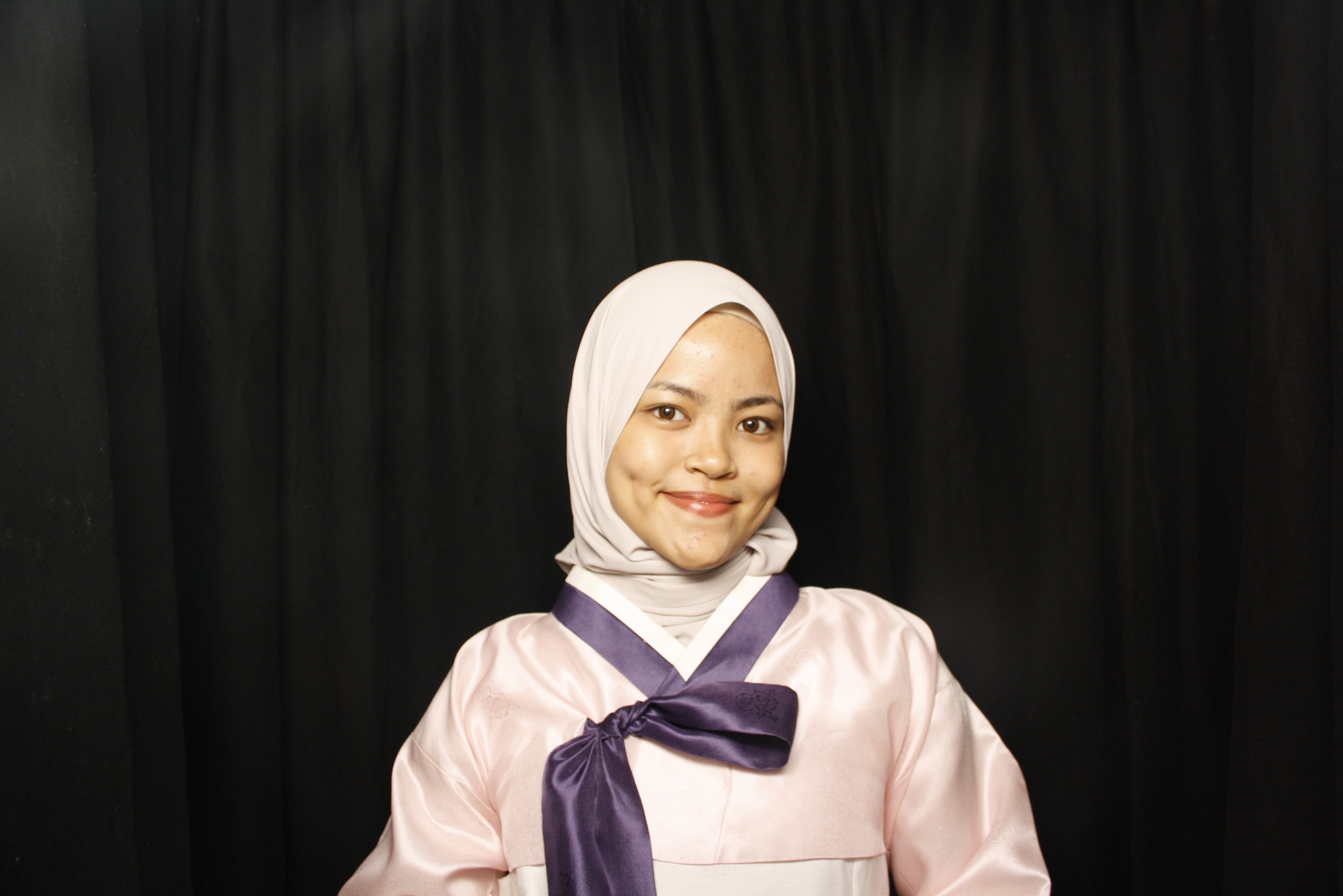 Korean Cultural Festival 2023 | View more photos from the event at wgtngallery.classicphotobooths.co.nz/u/wgtncpbgallery/Korean-Cultural-Festival-2023