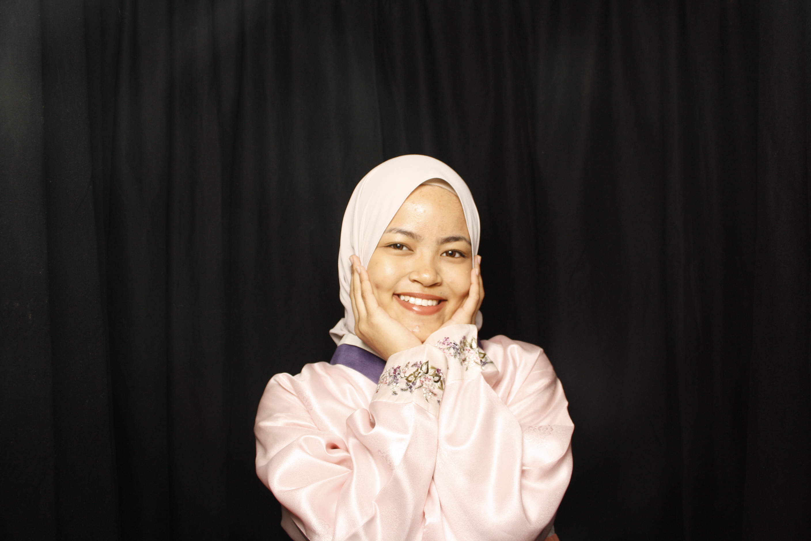 Korean Cultural Festival 2023 | View more photos from the event at wgtngallery.classicphotobooths.co.nz/u/wgtncpbgallery/Korean-Cultural-Festival-2023