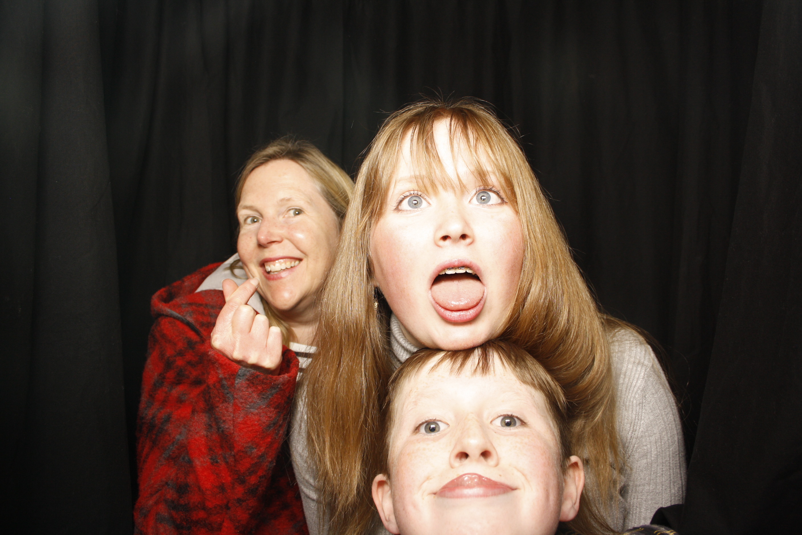 Korean Cultural Festival 2023 | View more photos from the event at wgtngallery.classicphotobooths.co.nz/u/wgtncpbgallery/Korean-Cultural-Festival-2023