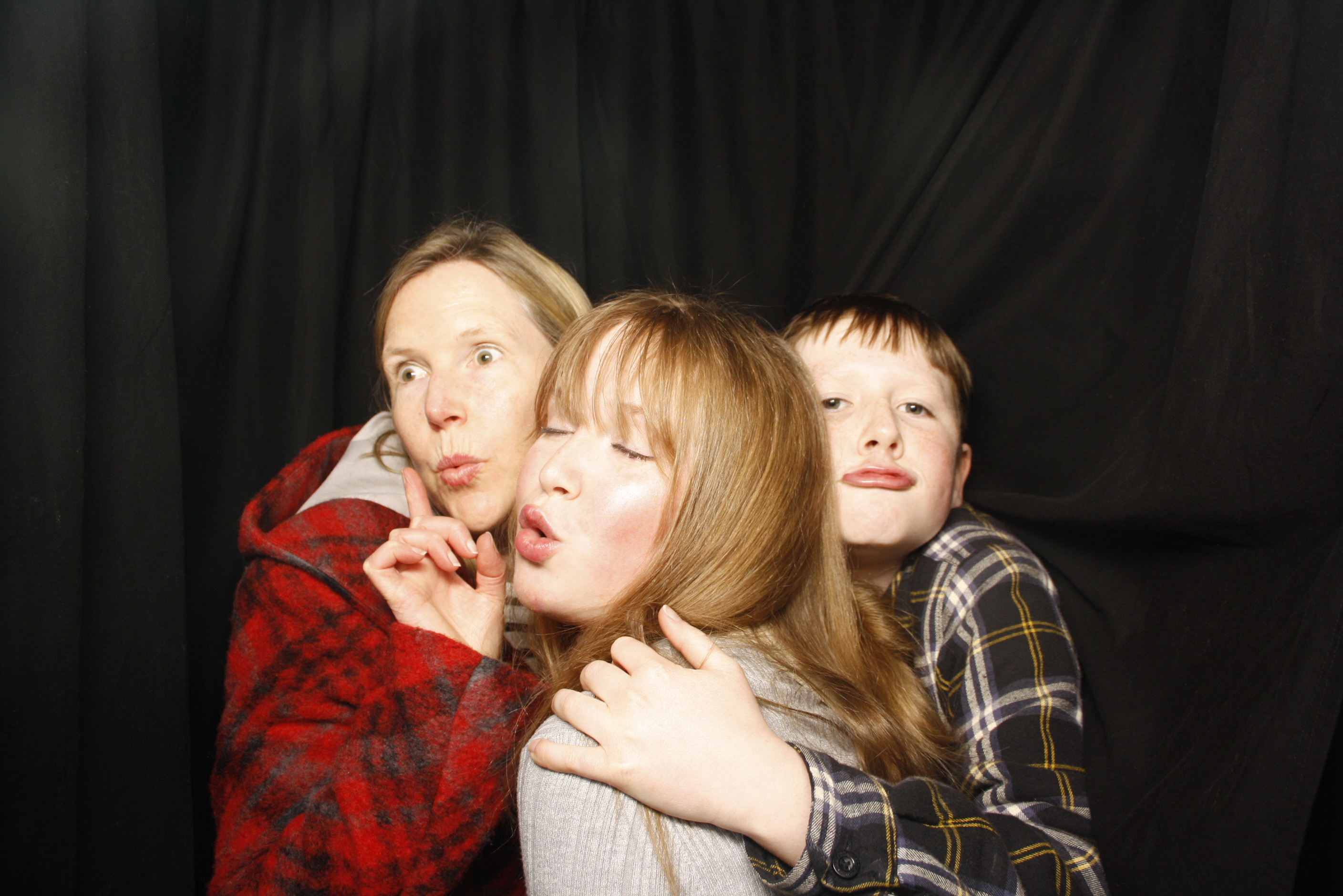 Korean Cultural Festival 2023 | View more photos from the event at wgtngallery.classicphotobooths.co.nz/u/wgtncpbgallery/Korean-Cultural-Festival-2023