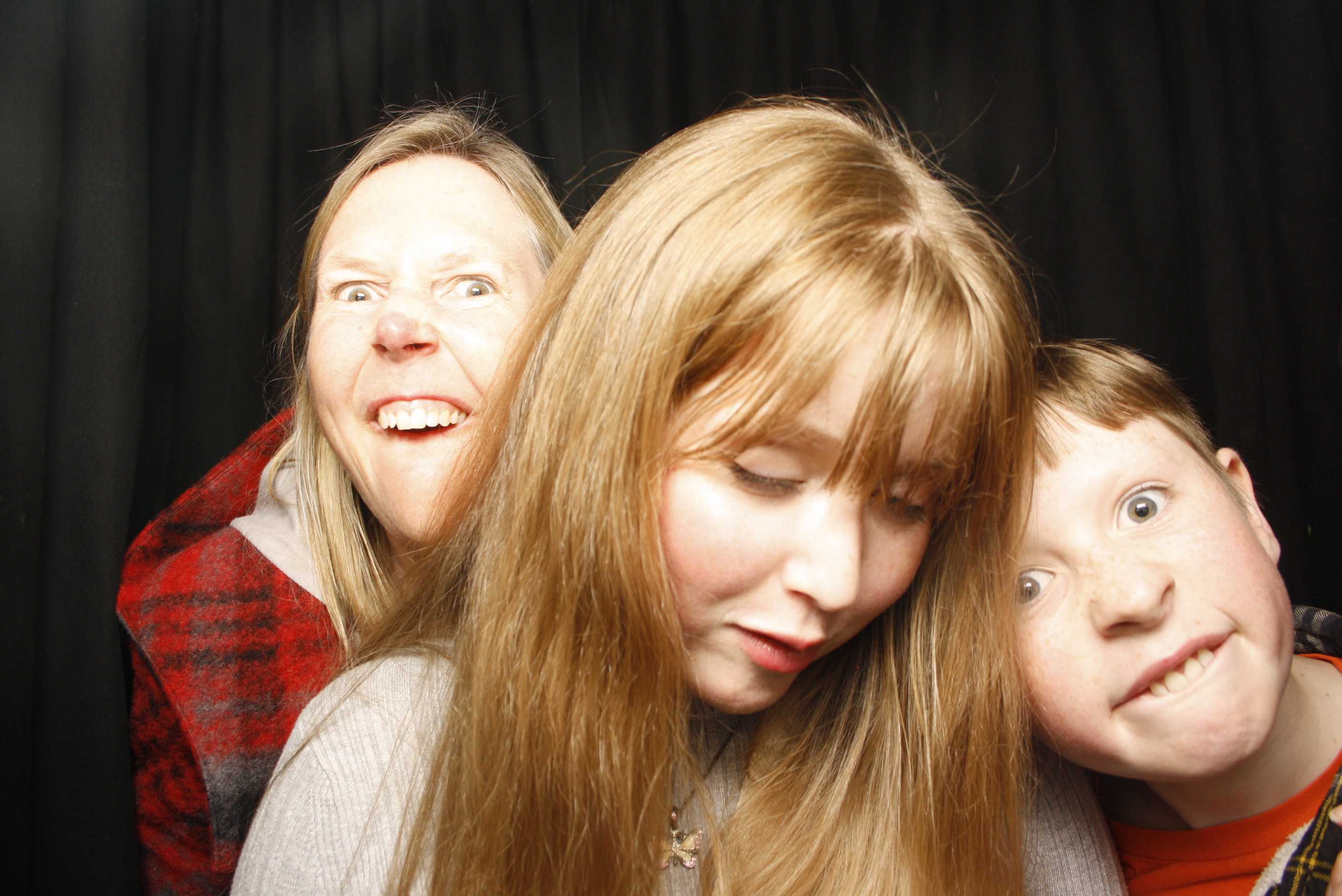 Korean Cultural Festival 2023 | View more photos from the event at wgtngallery.classicphotobooths.co.nz/u/wgtncpbgallery/Korean-Cultural-Festival-2023