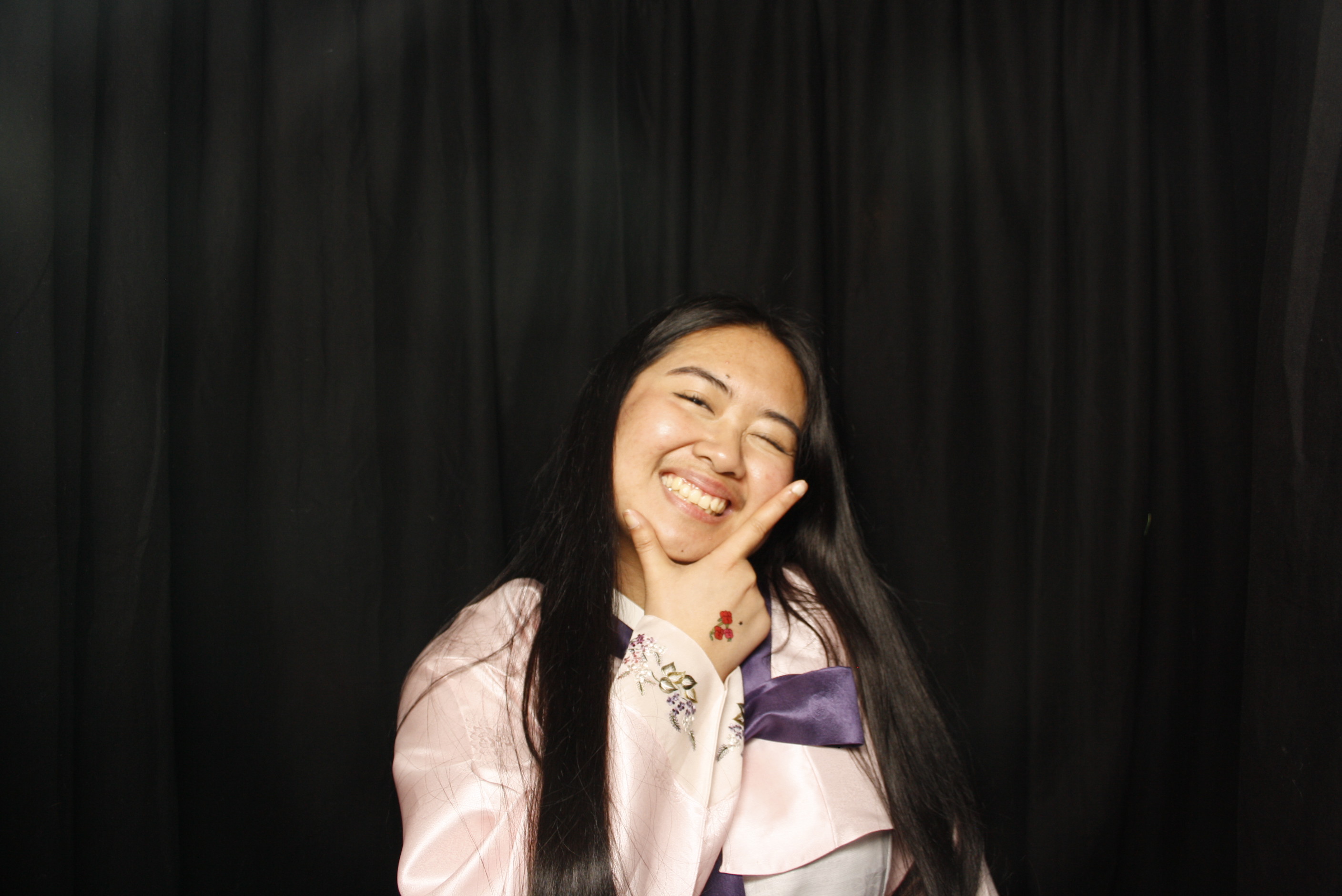 Korean Cultural Festival 2023 | View more photos from the event at wgtngallery.classicphotobooths.co.nz/u/wgtncpbgallery/Korean-Cultural-Festival-2023