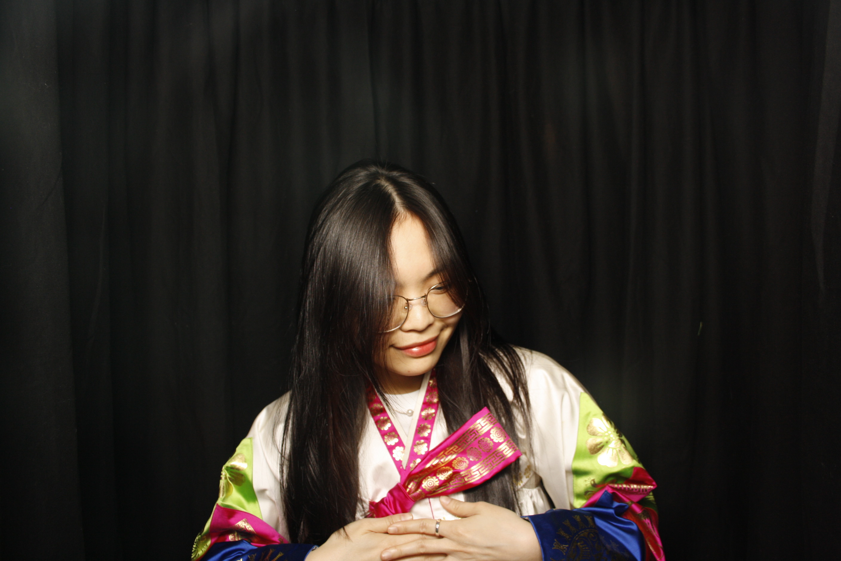 Korean Cultural Festival 2023 | View more photos from the event at wgtngallery.classicphotobooths.co.nz/u/wgtncpbgallery/Korean-Cultural-Festival-2023