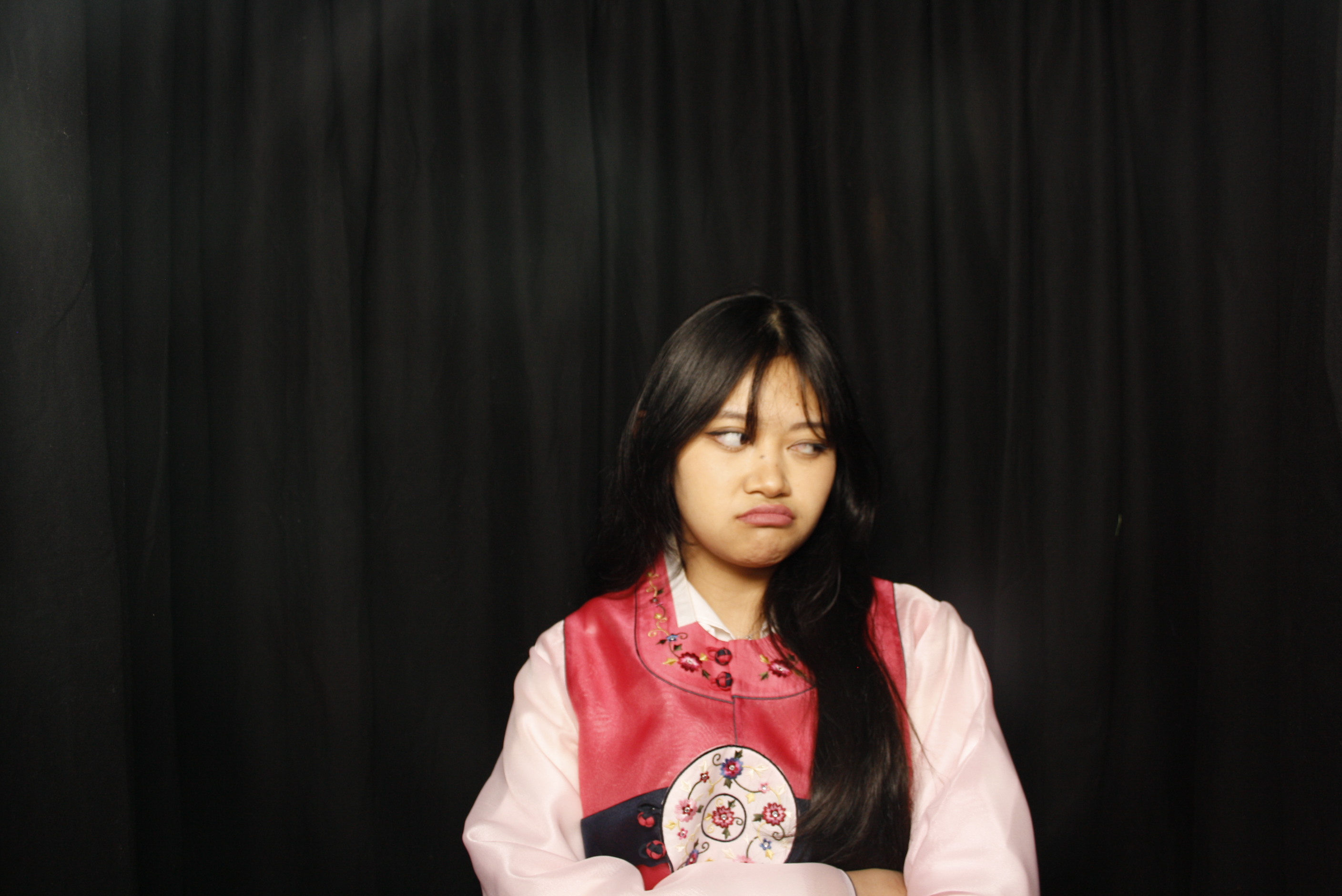 Korean Cultural Festival 2023 | View more photos from the event at wgtngallery.classicphotobooths.co.nz/u/wgtncpbgallery/Korean-Cultural-Festival-2023