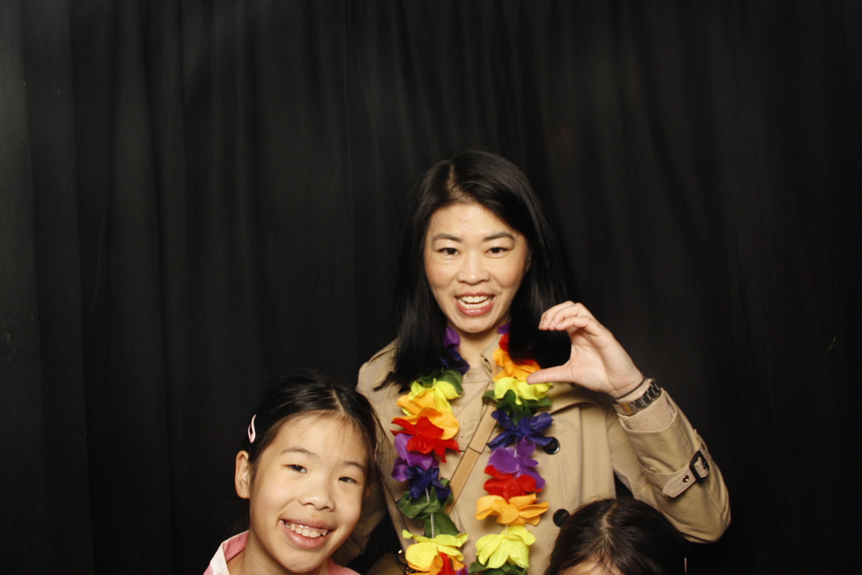 Korean Cultural Festival 2023 | View more photos from the event at wgtngallery.classicphotobooths.co.nz/u/wgtncpbgallery/Korean-Cultural-Festival-2023