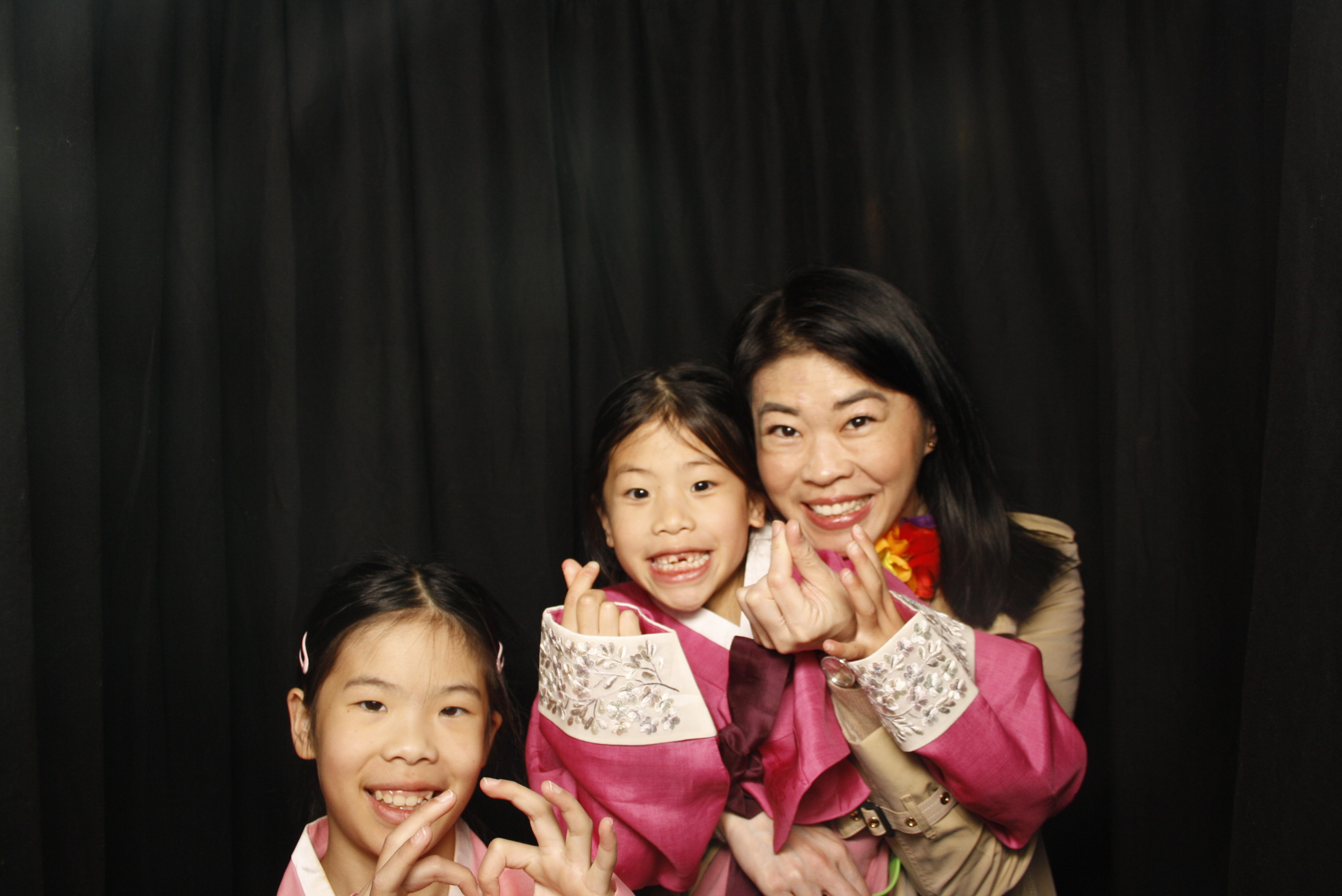 Korean Cultural Festival 2023 | View more photos from the event at wgtngallery.classicphotobooths.co.nz/u/wgtncpbgallery/Korean-Cultural-Festival-2023