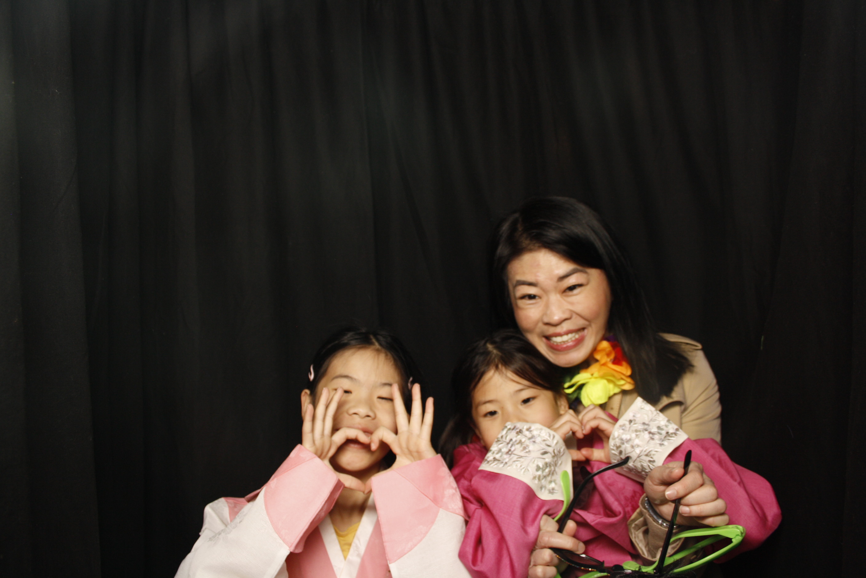 Korean Cultural Festival 2023 | View more photos from the event at wgtngallery.classicphotobooths.co.nz/u/wgtncpbgallery/Korean-Cultural-Festival-2023
