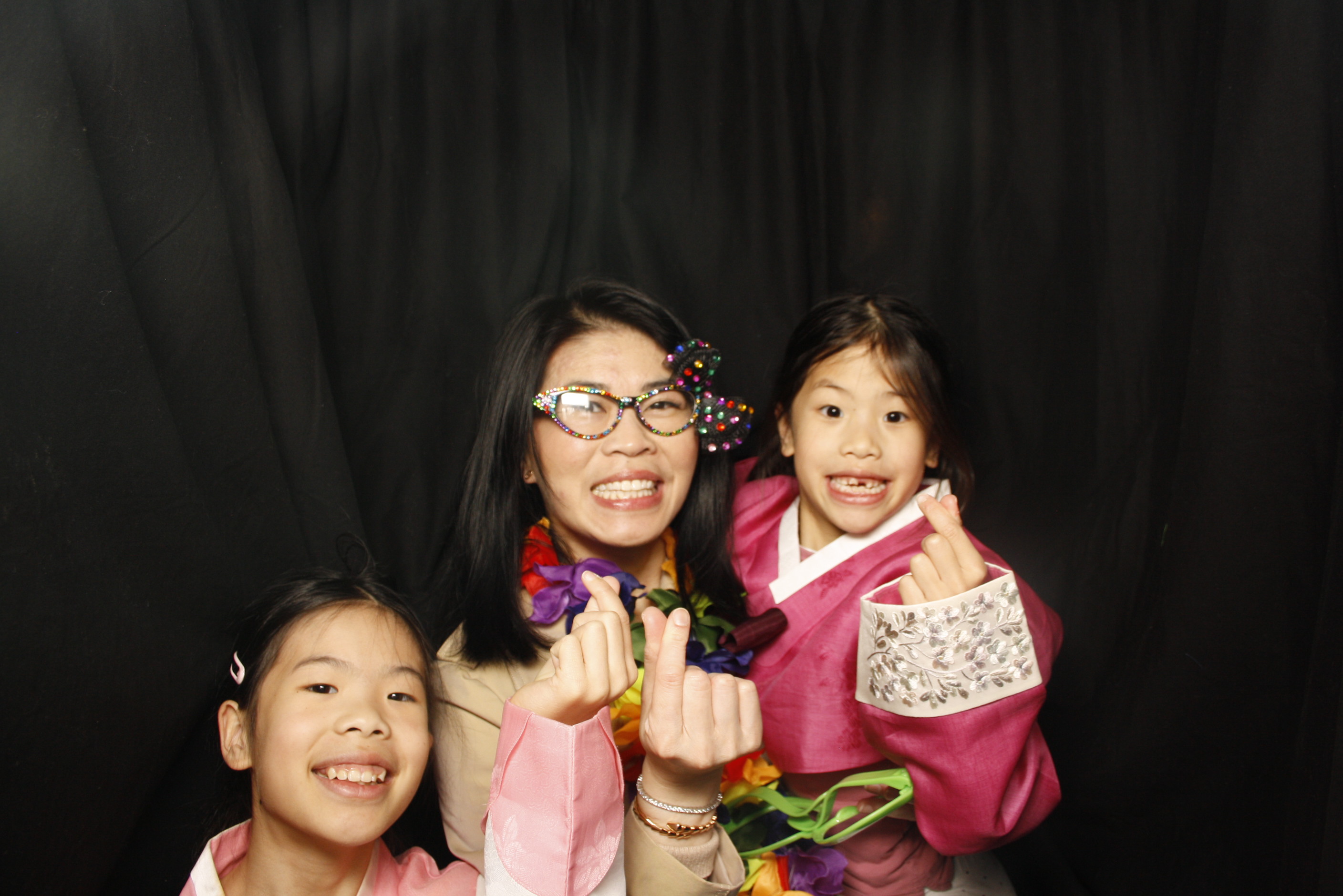 Korean Cultural Festival 2023 | View more photos from the event at wgtngallery.classicphotobooths.co.nz/u/wgtncpbgallery/Korean-Cultural-Festival-2023