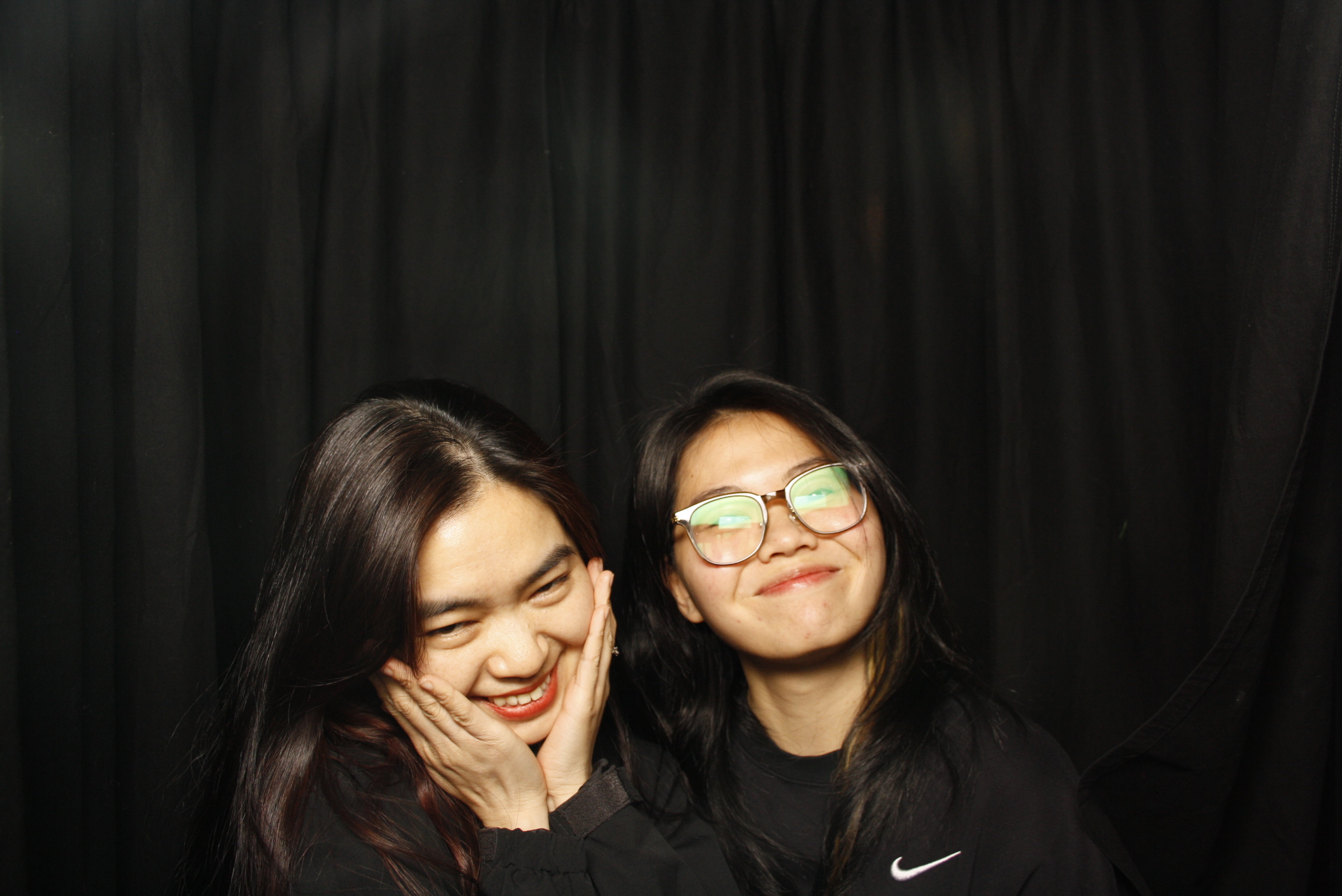 Korean Cultural Festival 2023 | View more photos from the event at wgtngallery.classicphotobooths.co.nz/u/wgtncpbgallery/Korean-Cultural-Festival-2023