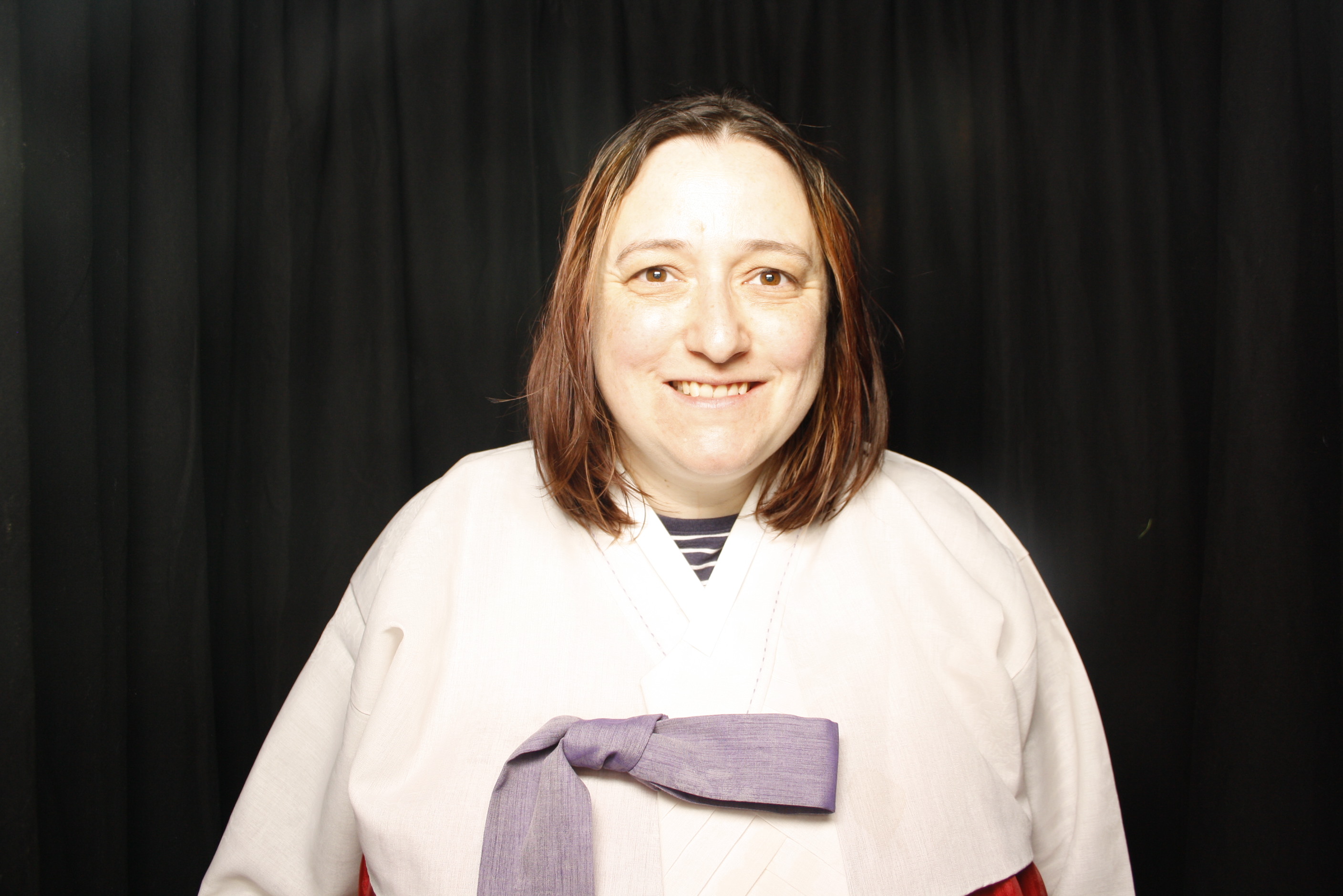 Korean Cultural Festival 2023 | View more photos from the event at wgtngallery.classicphotobooths.co.nz/u/wgtncpbgallery/Korean-Cultural-Festival-2023